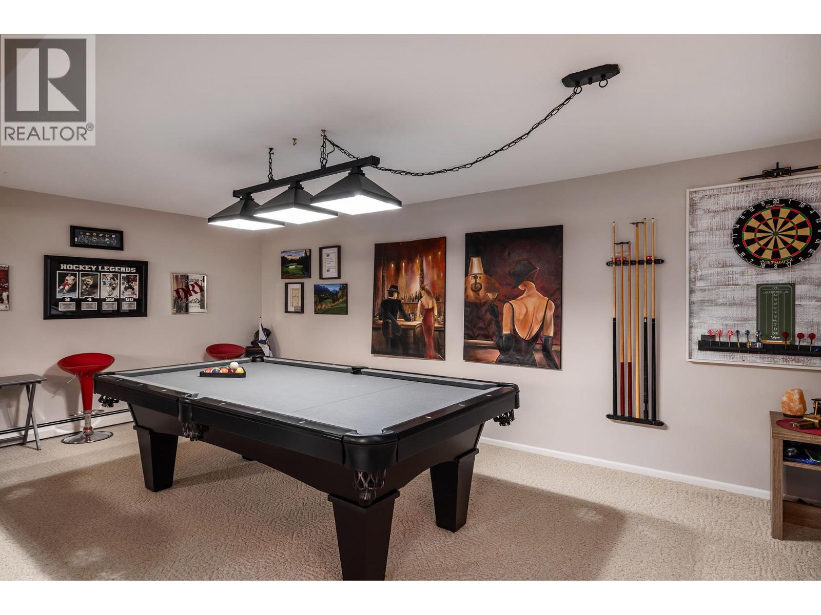 2433 Ingram Road Unit# 47, West Kelowna, British Columbia  V4T 1L4 - Photo 22 - 10400079
