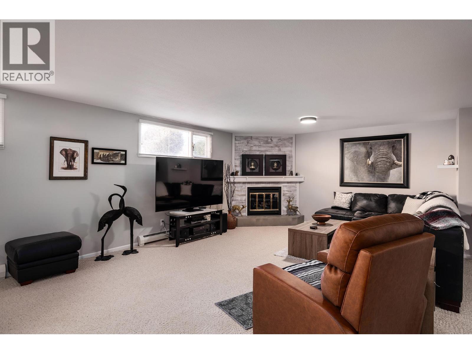 2433 Ingram Road Unit# 47, West Kelowna, British Columbia  V4T 1L4 - Photo 23 - 10400079