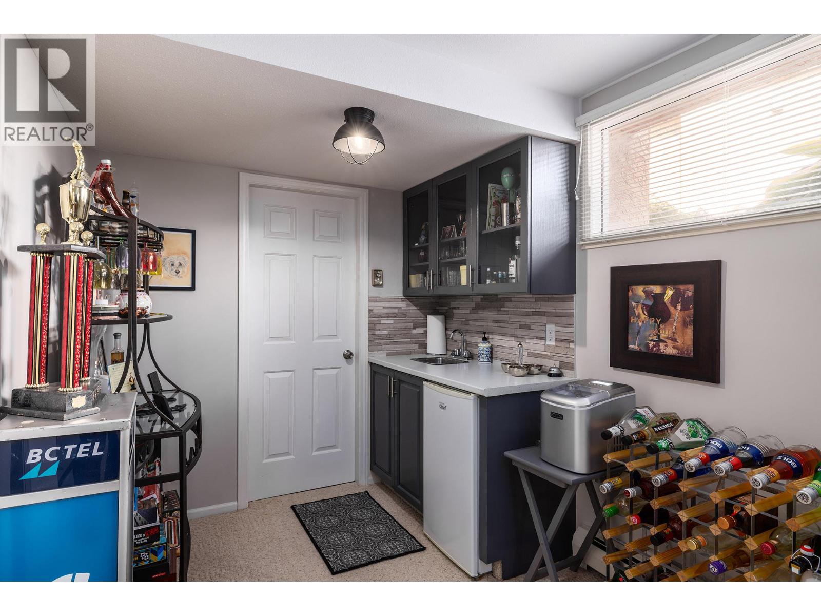 2433 Ingram Road Unit# 47, West Kelowna, British Columbia  V4T 1L4 - Photo 24 - 10400079
