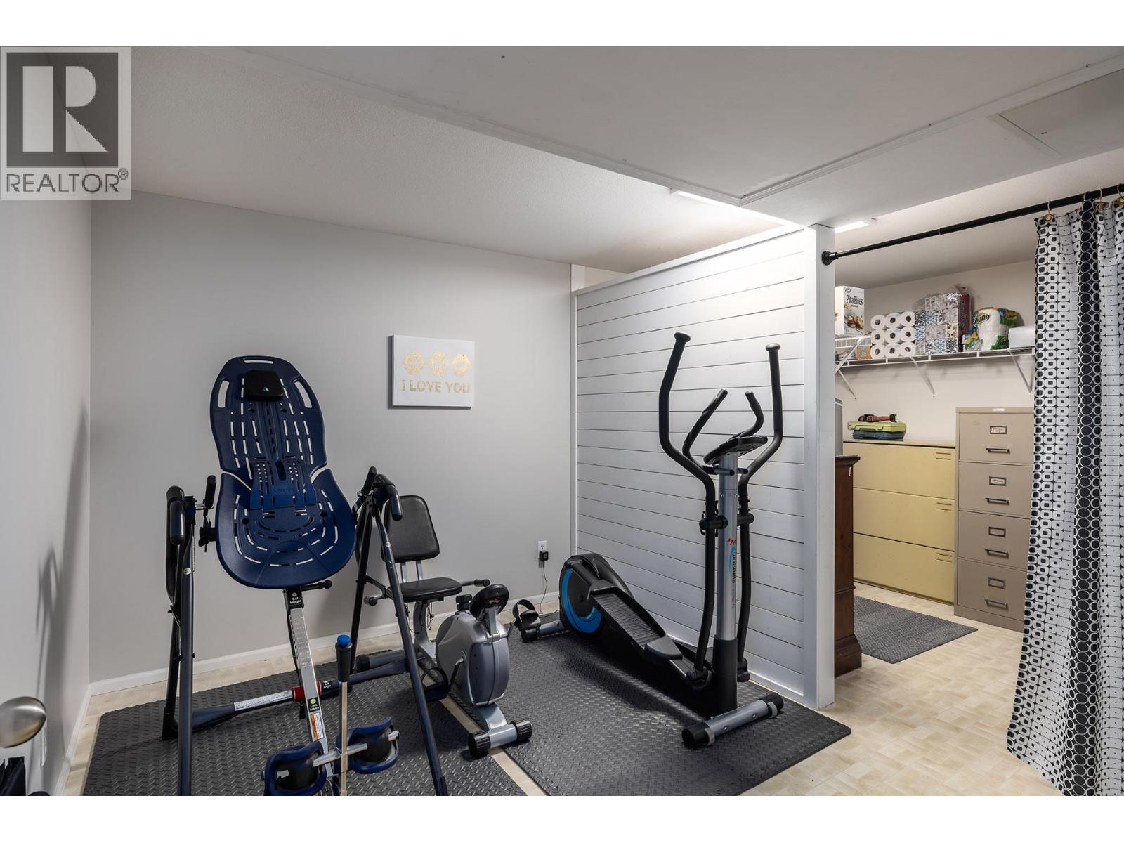 2433 Ingram Road Unit# 47, West Kelowna, British Columbia  V4T 1L4 - Photo 25 - 10400079