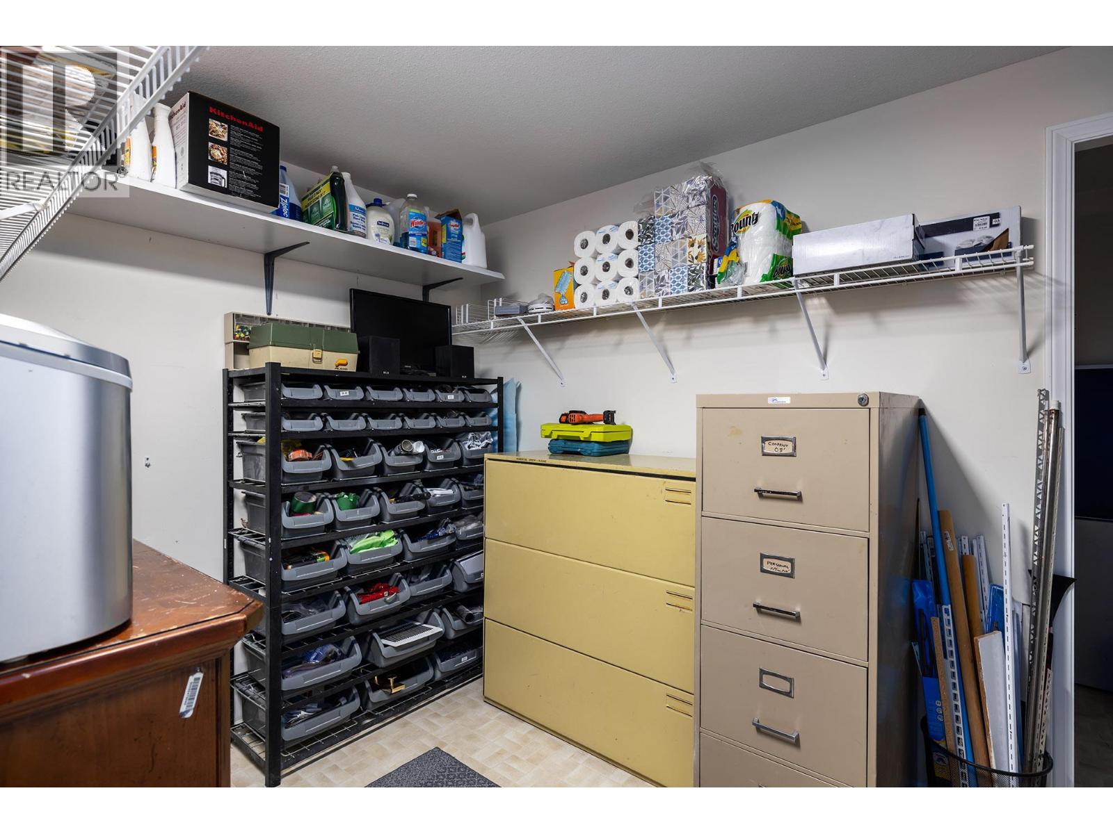 2433 Ingram Road Unit# 47, West Kelowna, British Columbia  V4T 1L4 - Photo 26 - 10400079