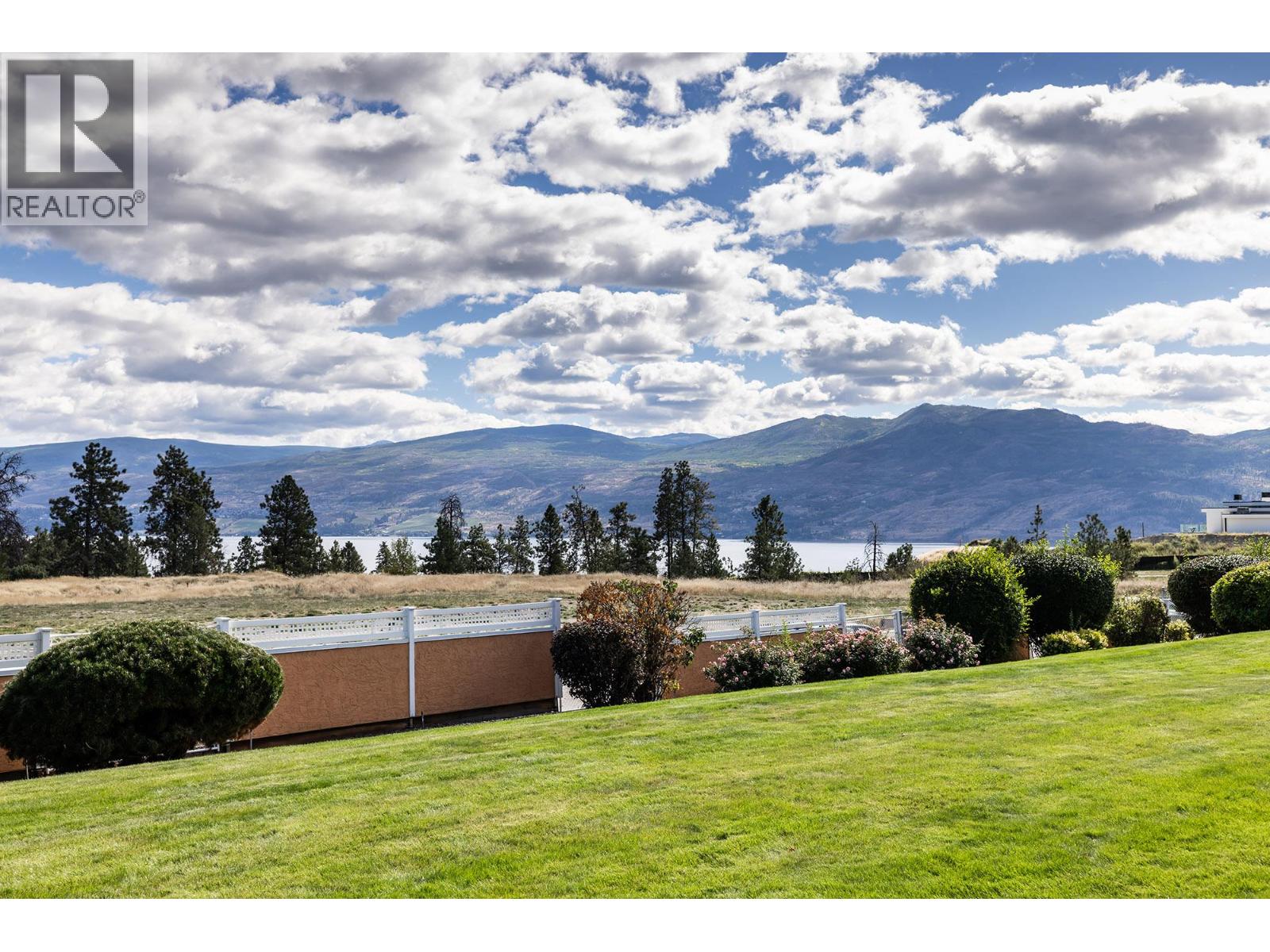 2433 Ingram Road Unit# 47, West Kelowna, British Columbia  V4T 1L4 - Photo 28 - 10400079