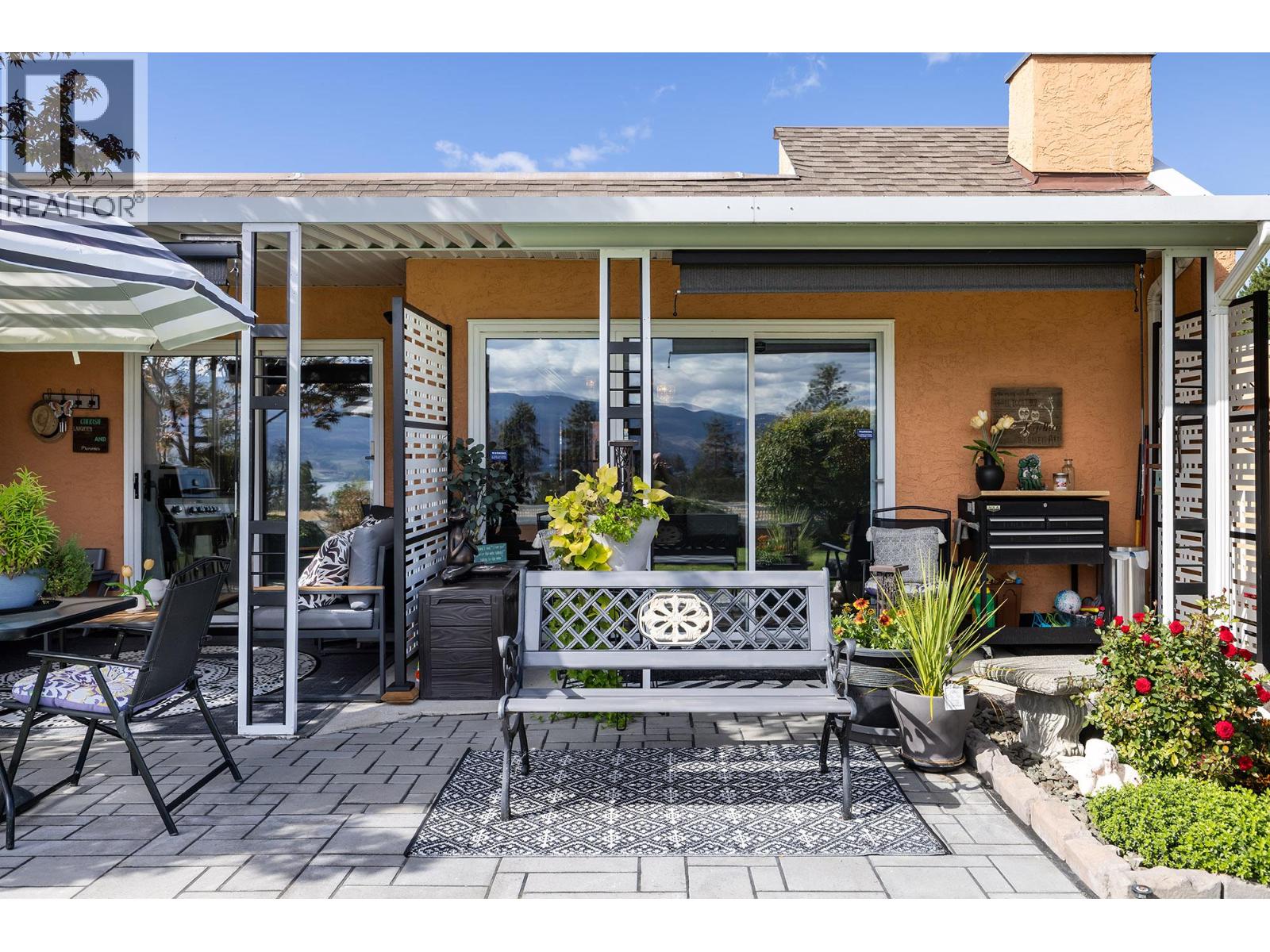 2433 Ingram Road Unit# 47, West Kelowna, British Columbia  V4T 1L4 - Photo 29 - 10400079