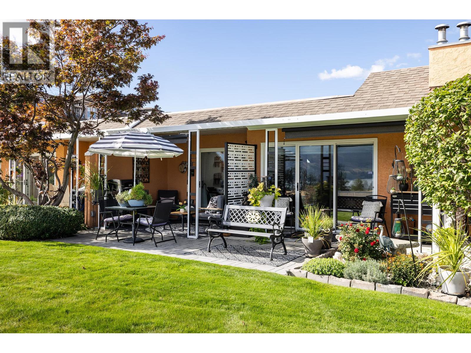 2433 Ingram Road Unit# 47, West Kelowna, British Columbia  V4T 1L4 - Photo 32 - 10400079