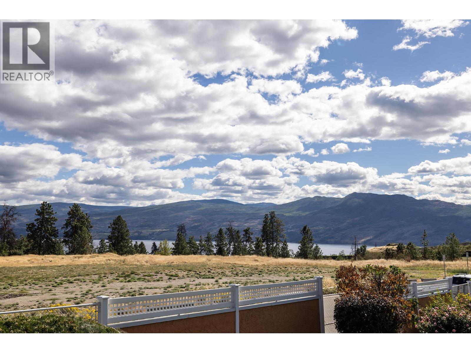 2433 Ingram Road Unit# 47, West Kelowna, British Columbia  V4T 1L4 - Photo 33 - 10400079