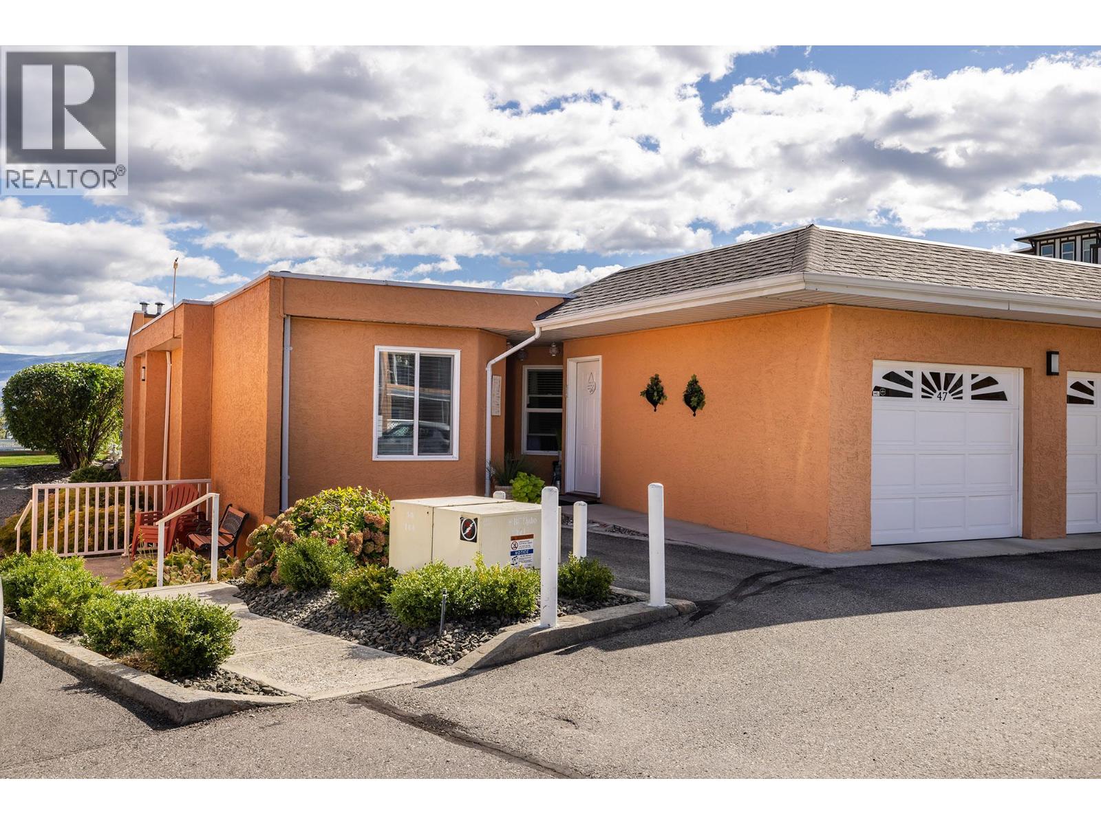 2433 Ingram Road Unit# 47, West Kelowna, British Columbia  V4T 1L4 - Photo 34 - 10400079