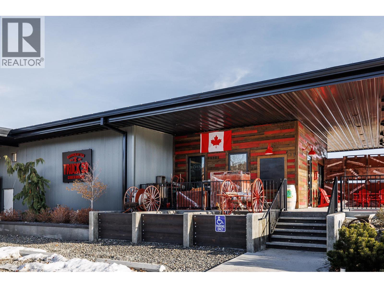 2433 Ingram Road Unit# 47, West Kelowna, British Columbia  V4T 1L4 - Photo 37 - 10400079