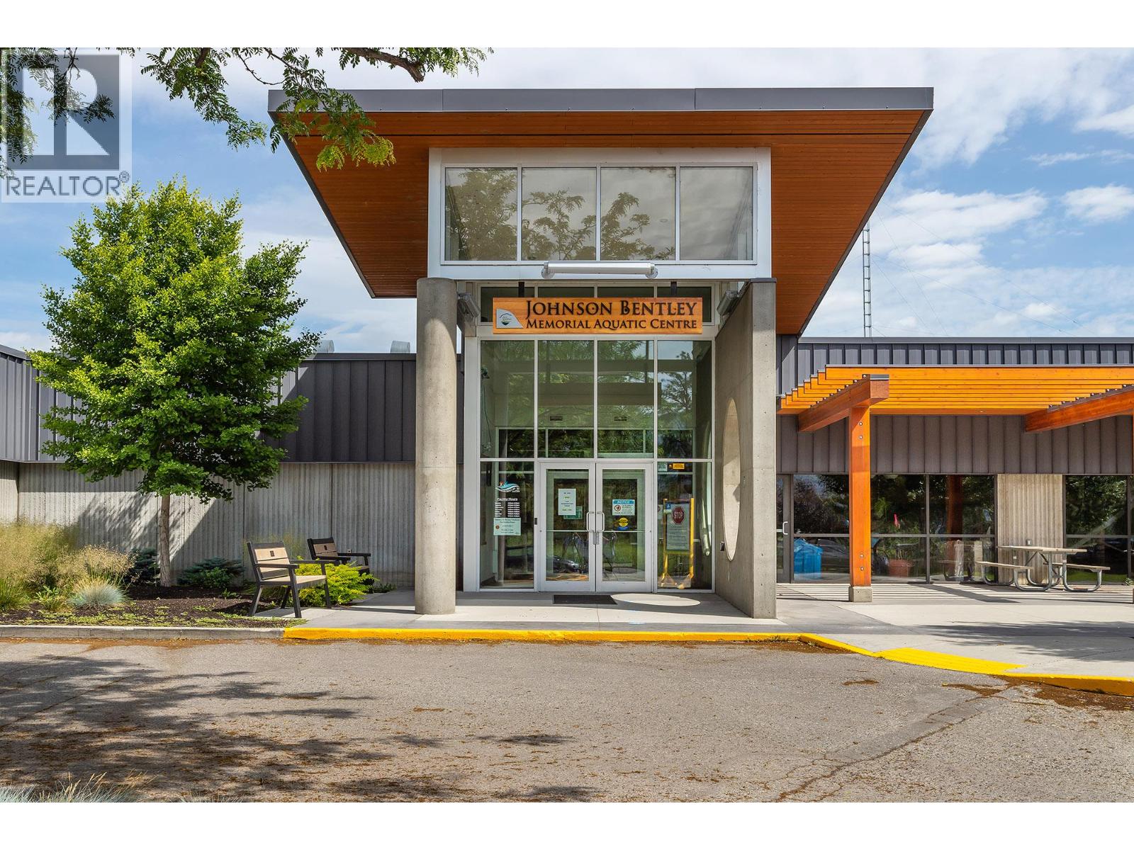 2433 Ingram Road Unit# 47, West Kelowna, British Columbia  V4T 1L4 - Photo 39 - 10400079