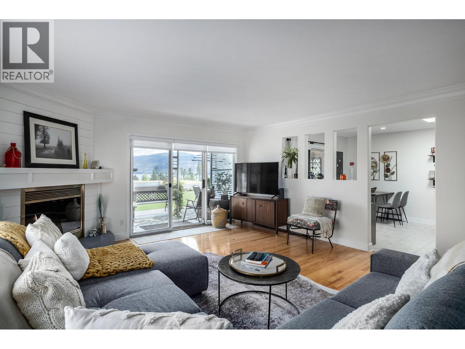 2433 Ingram Road Unit# 47, West Kelowna, British Columbia  V4T 1L4 - Photo 4 - 10400079