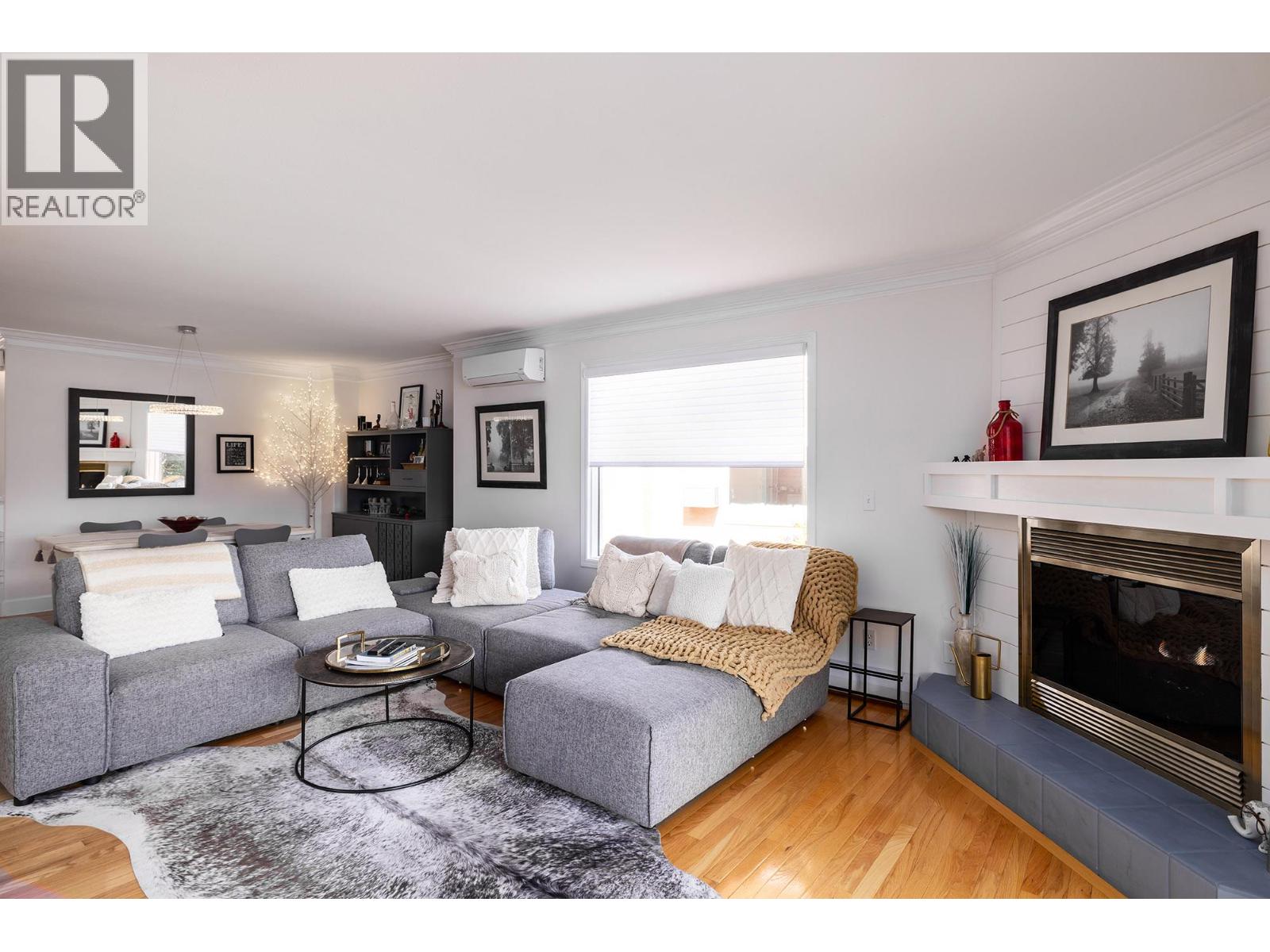 2433 Ingram Road Unit# 47, West Kelowna, British Columbia  V4T 1L4 - Photo 6 - 10400079