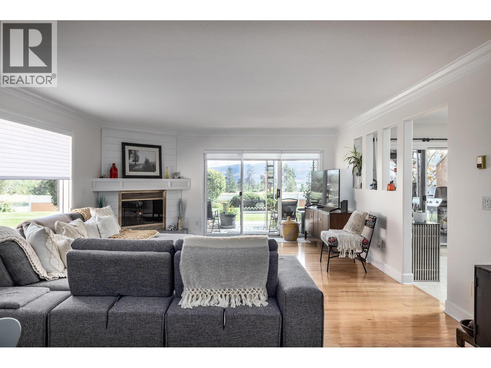 2433 Ingram Road Unit# 47, West Kelowna, British Columbia  V4T 1L4 - Photo 8 - 10400079