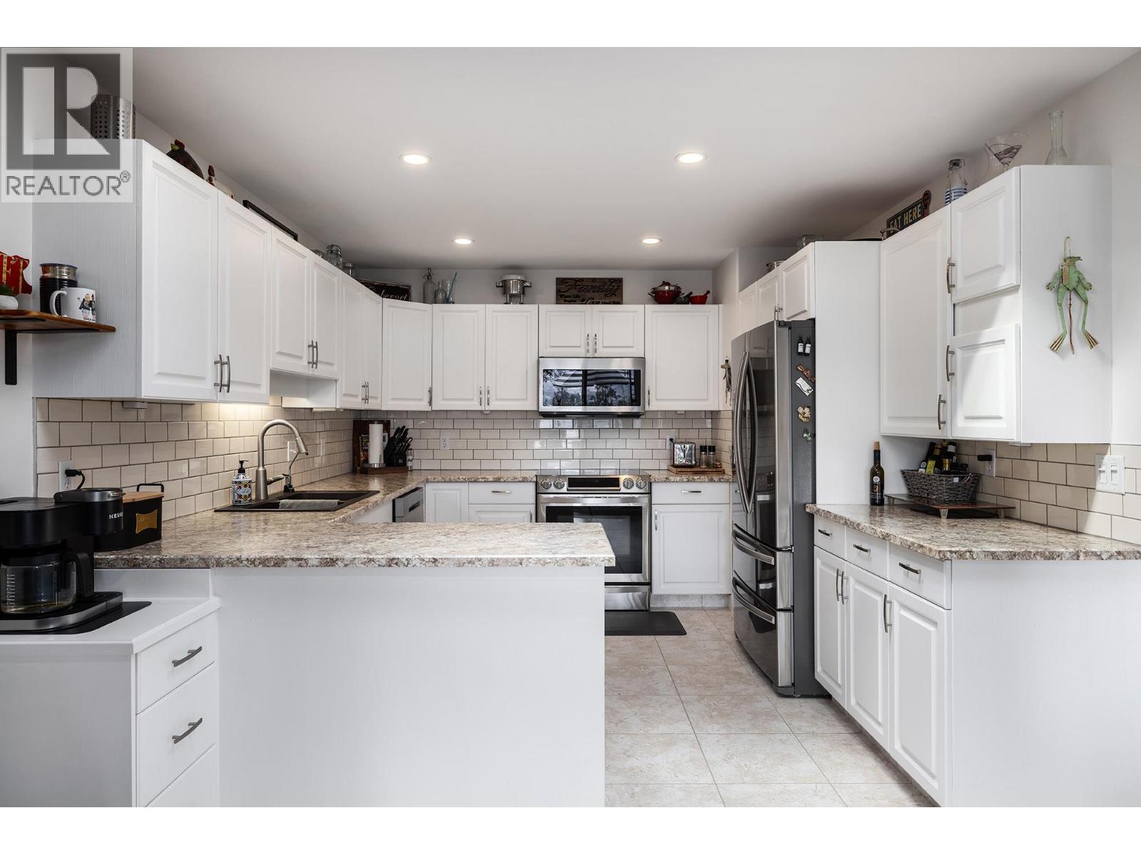 2433 Ingram Road Unit# 47, West Kelowna, British Columbia  V4T 1L4 - Photo 9 - 10400079