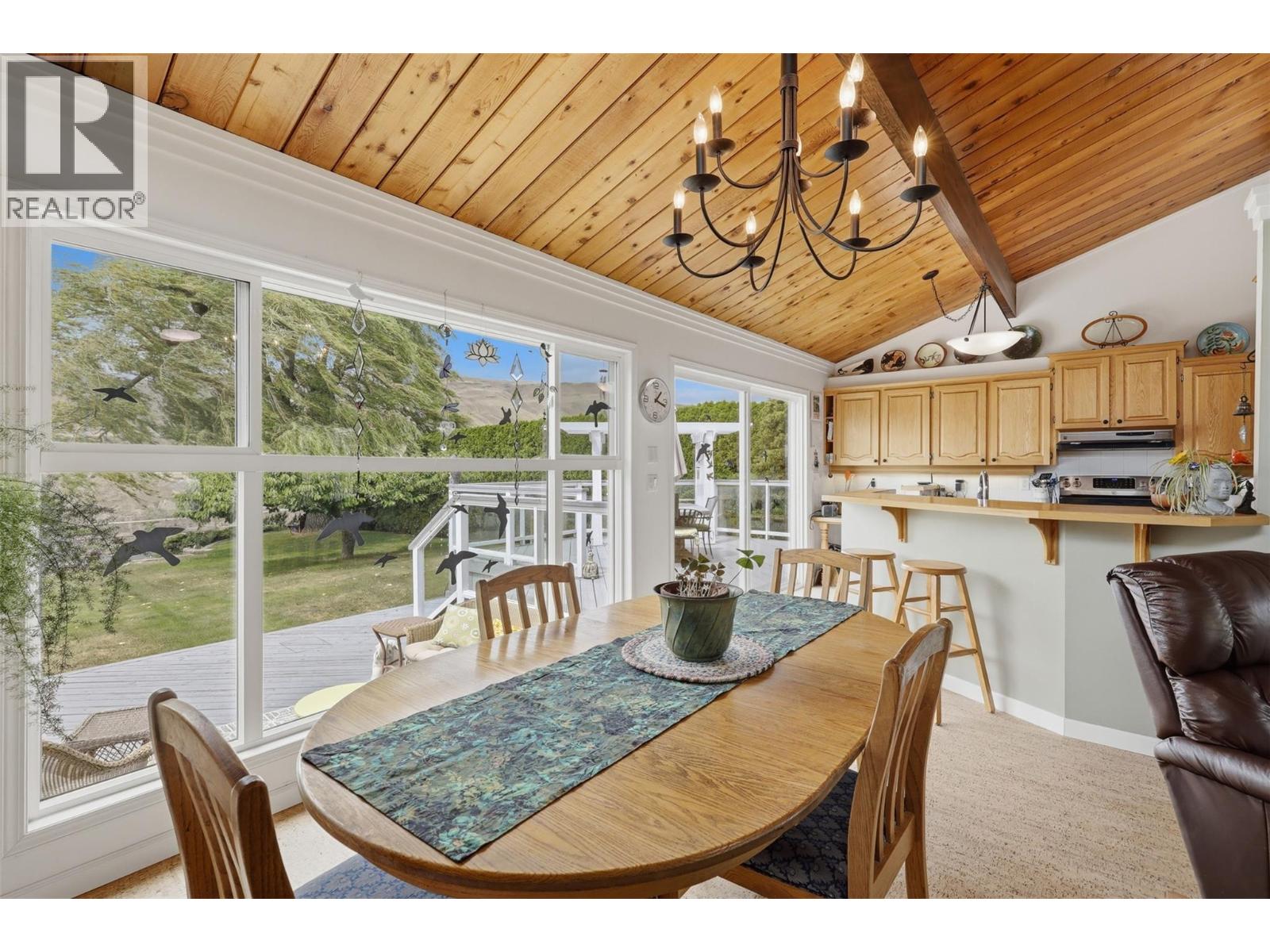 230 Vista Place, Ashcroft, British Columbia  V0K 1A0 - Photo 12 - 10399989