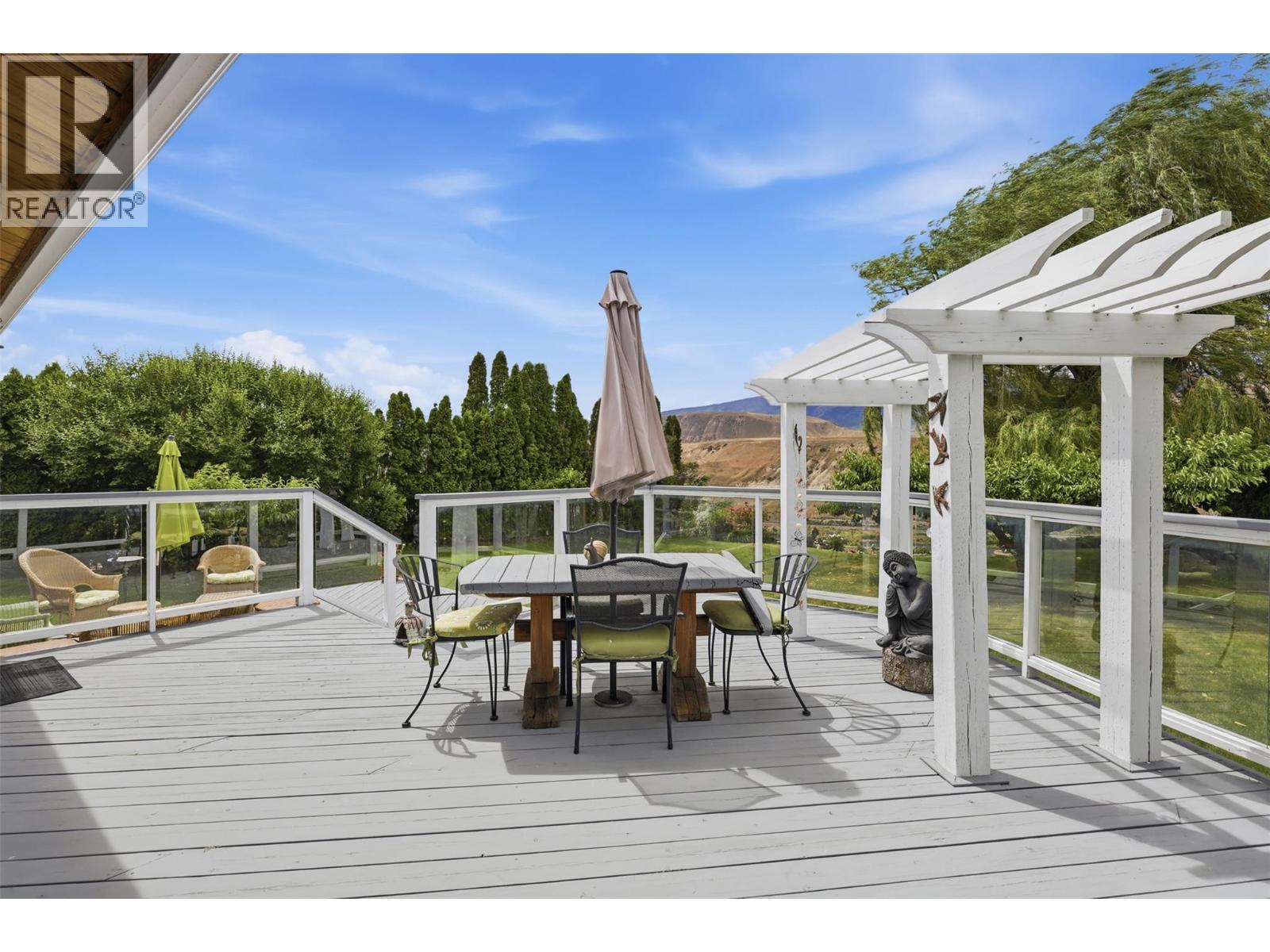 230 Vista Place, Ashcroft, British Columbia  V0K 1A0 - Photo 16 - 10399989