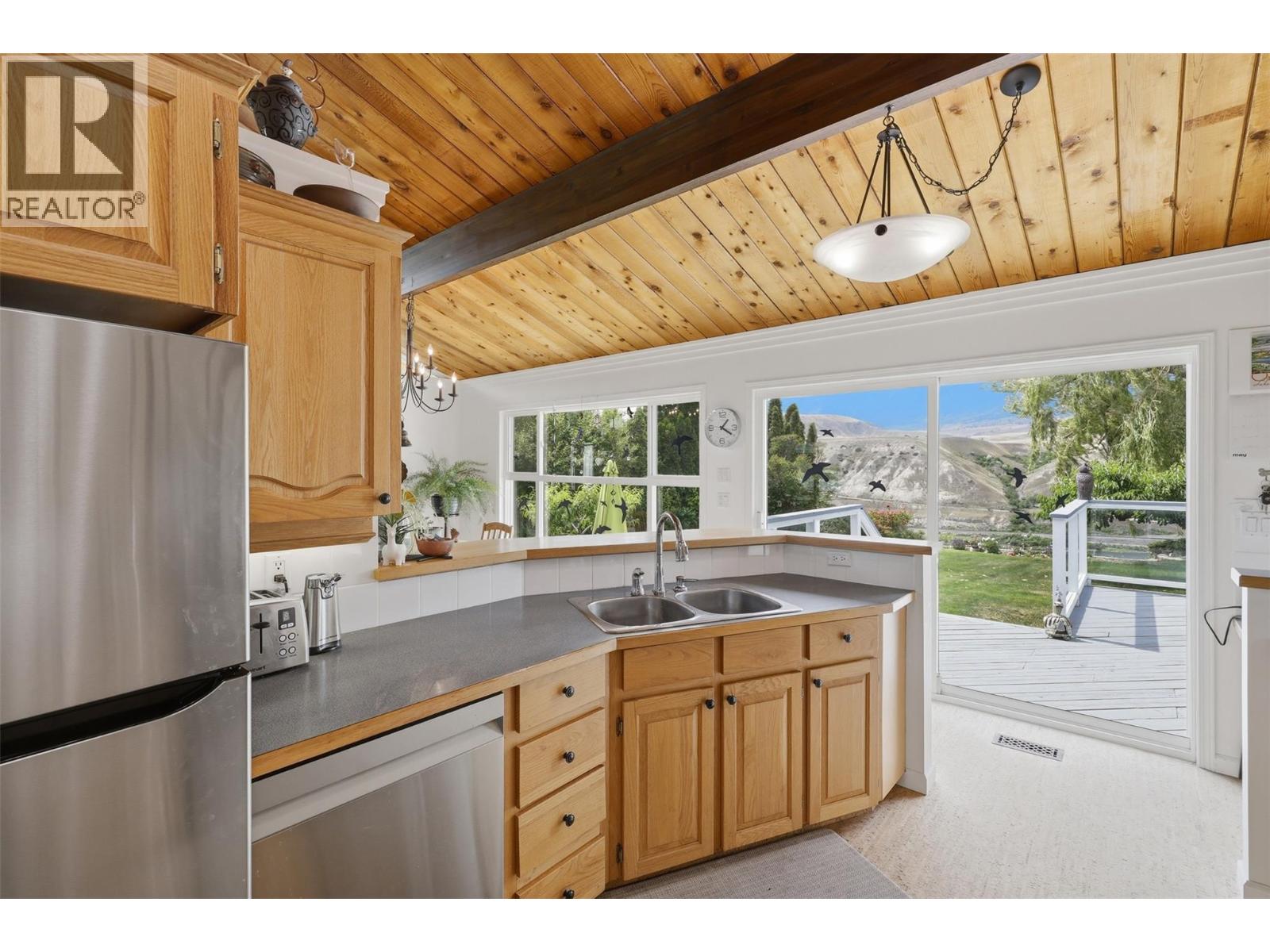 230 Vista Place, Ashcroft, British Columbia  V0K 1A0 - Photo 24 - 10399989