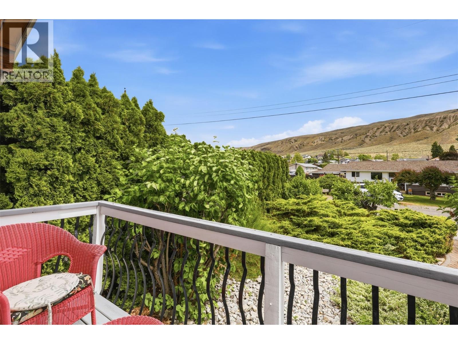 230 Vista Place, Ashcroft, British Columbia  V0K 1A0 - Photo 28 - 10399989