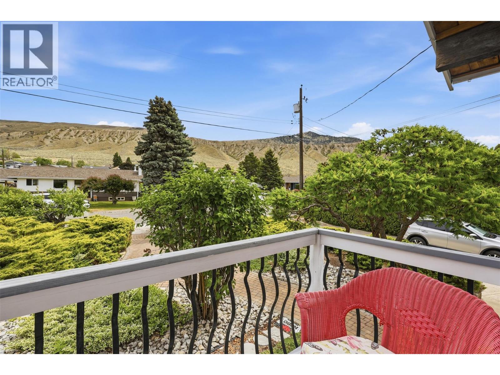 230 Vista Place, Ashcroft, British Columbia  V0K 1A0 - Photo 29 - 10399989