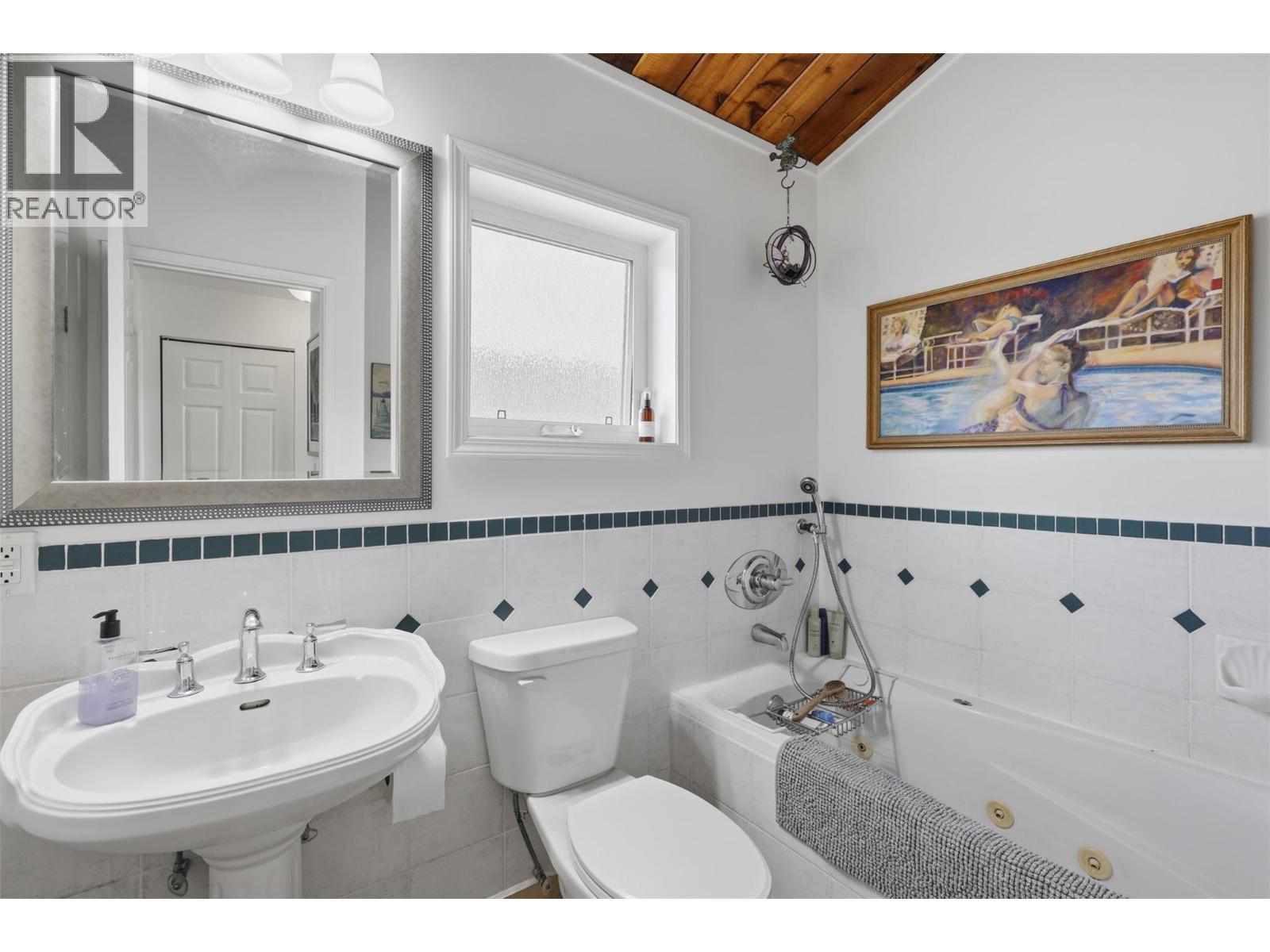 230 Vista Place, Ashcroft, British Columbia  V0K 1A0 - Photo 30 - 10399989