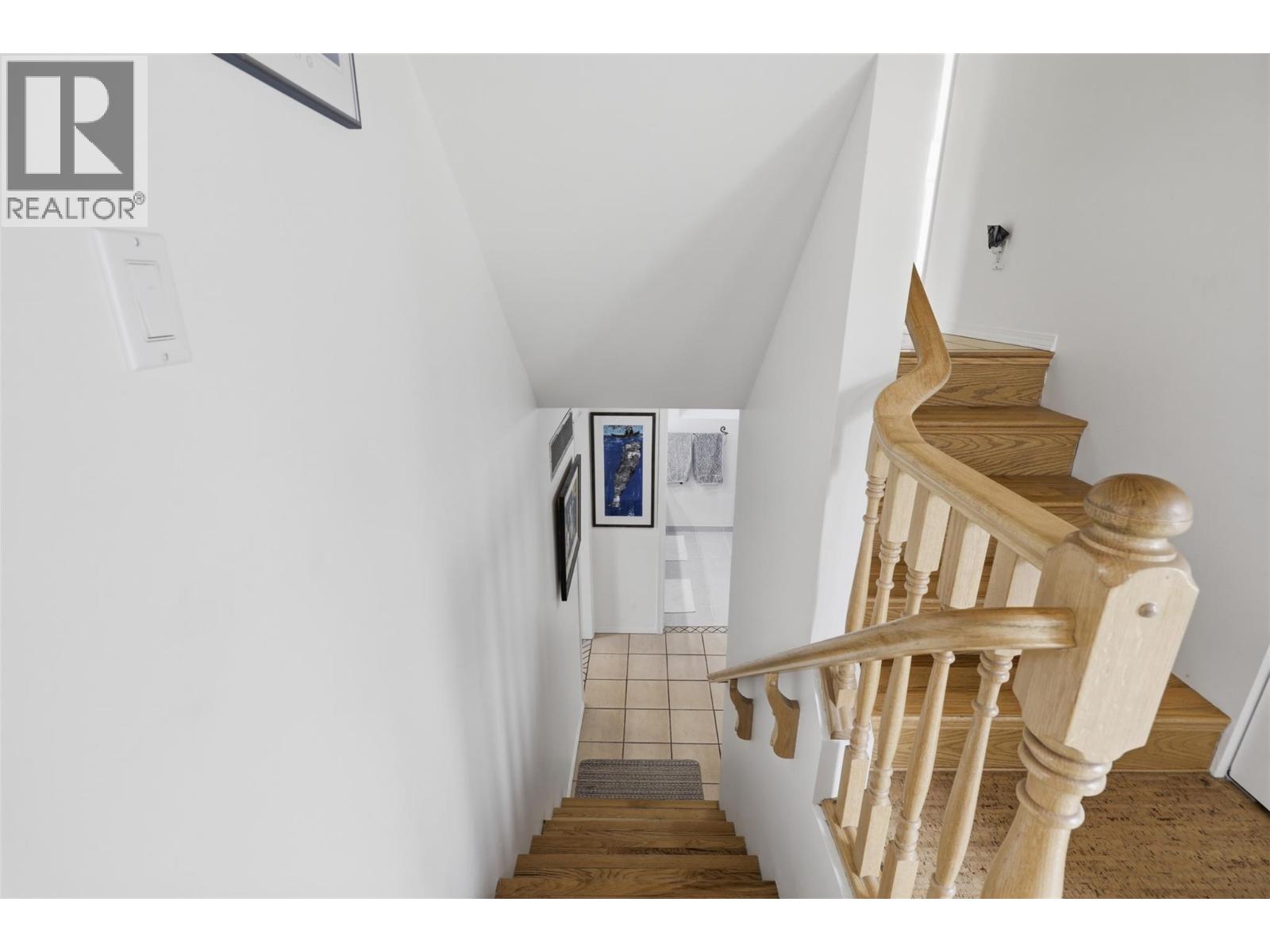 230 Vista Place, Ashcroft, British Columbia  V0K 1A0 - Photo 33 - 10399989