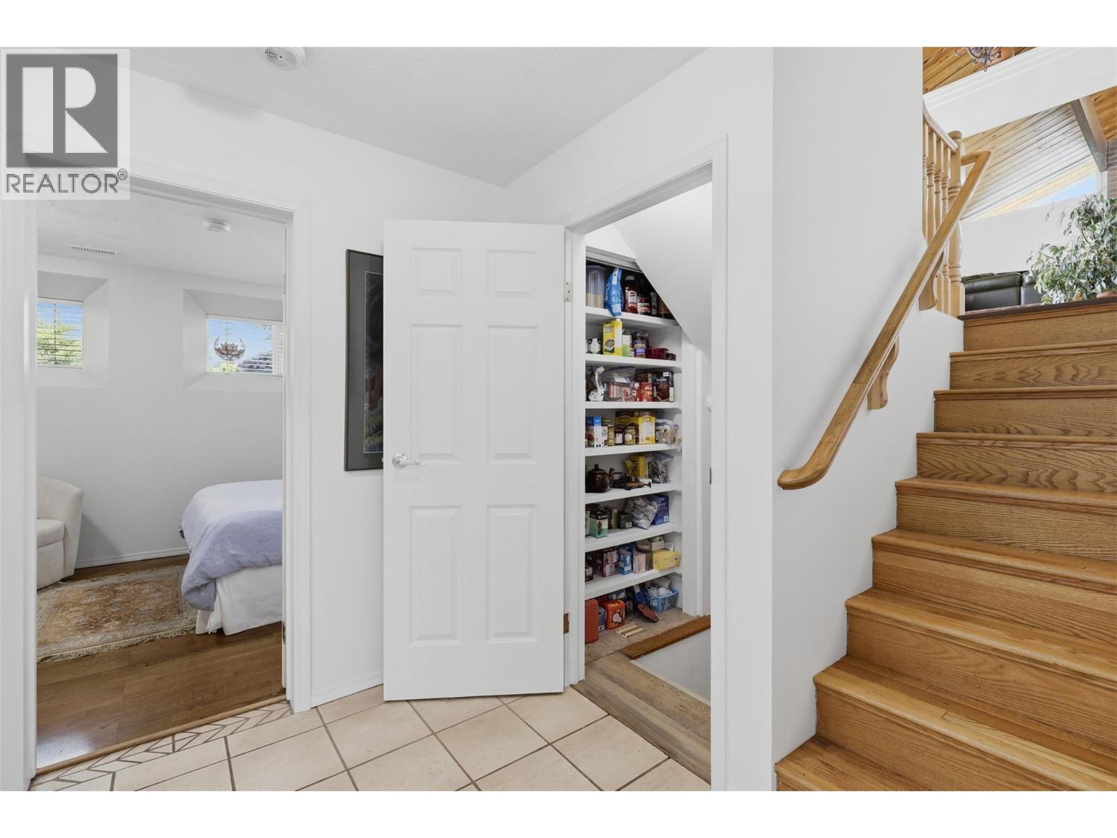 230 Vista Place, Ashcroft, British Columbia  V0K 1A0 - Photo 38 - 10399989
