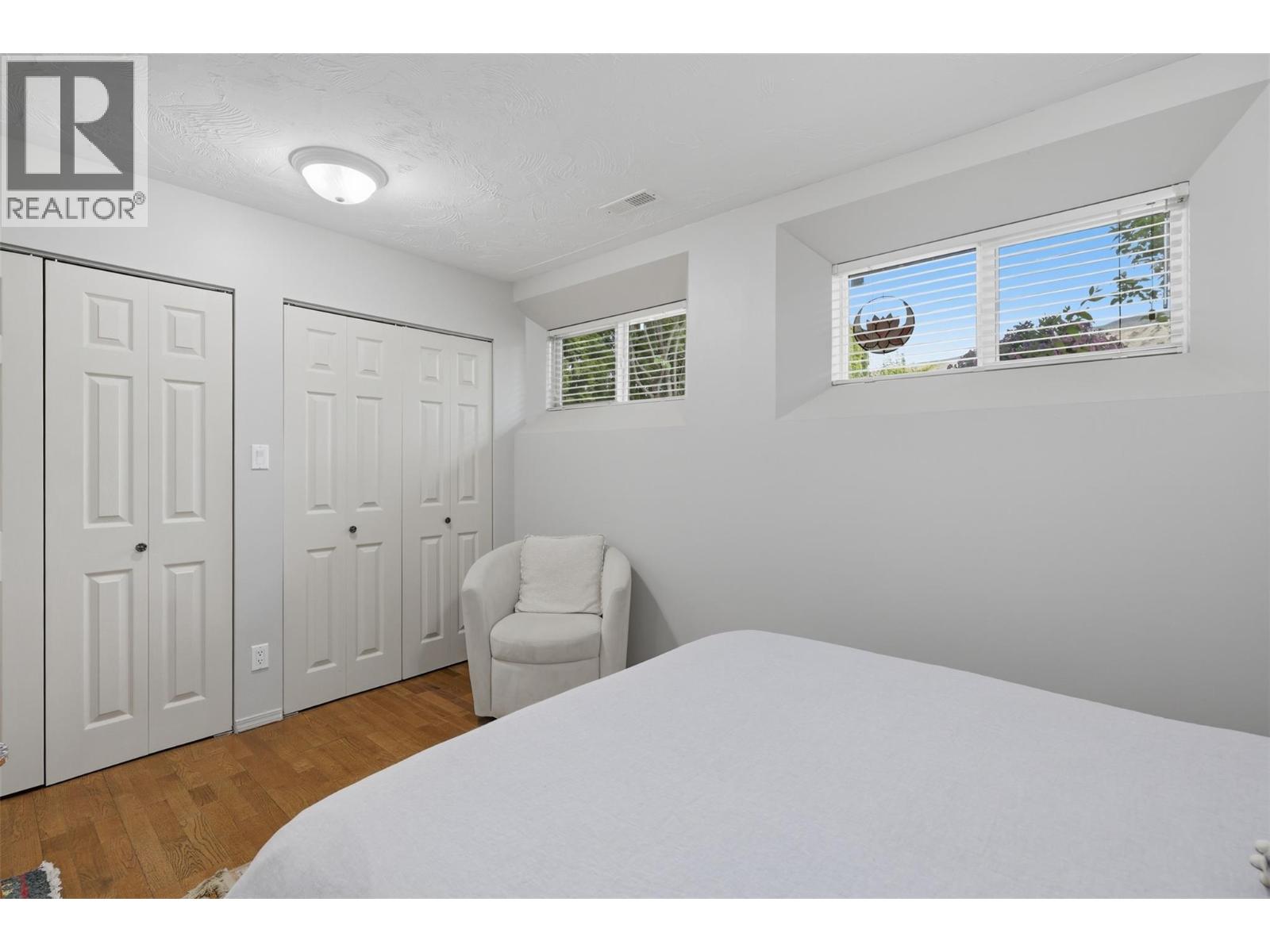 230 Vista Place, Ashcroft, British Columbia  V0K 1A0 - Photo 40 - 10399989