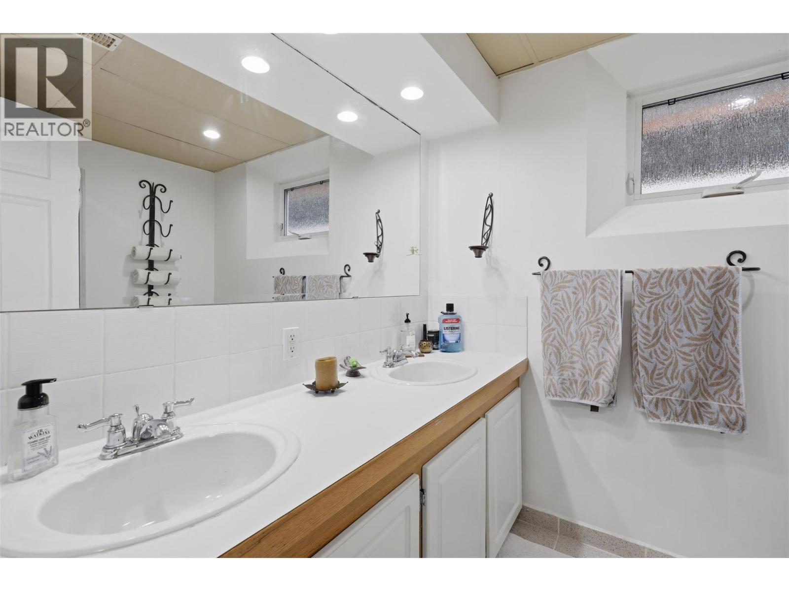 230 Vista Place, Ashcroft, British Columbia  V0K 1A0 - Photo 41 - 10399989