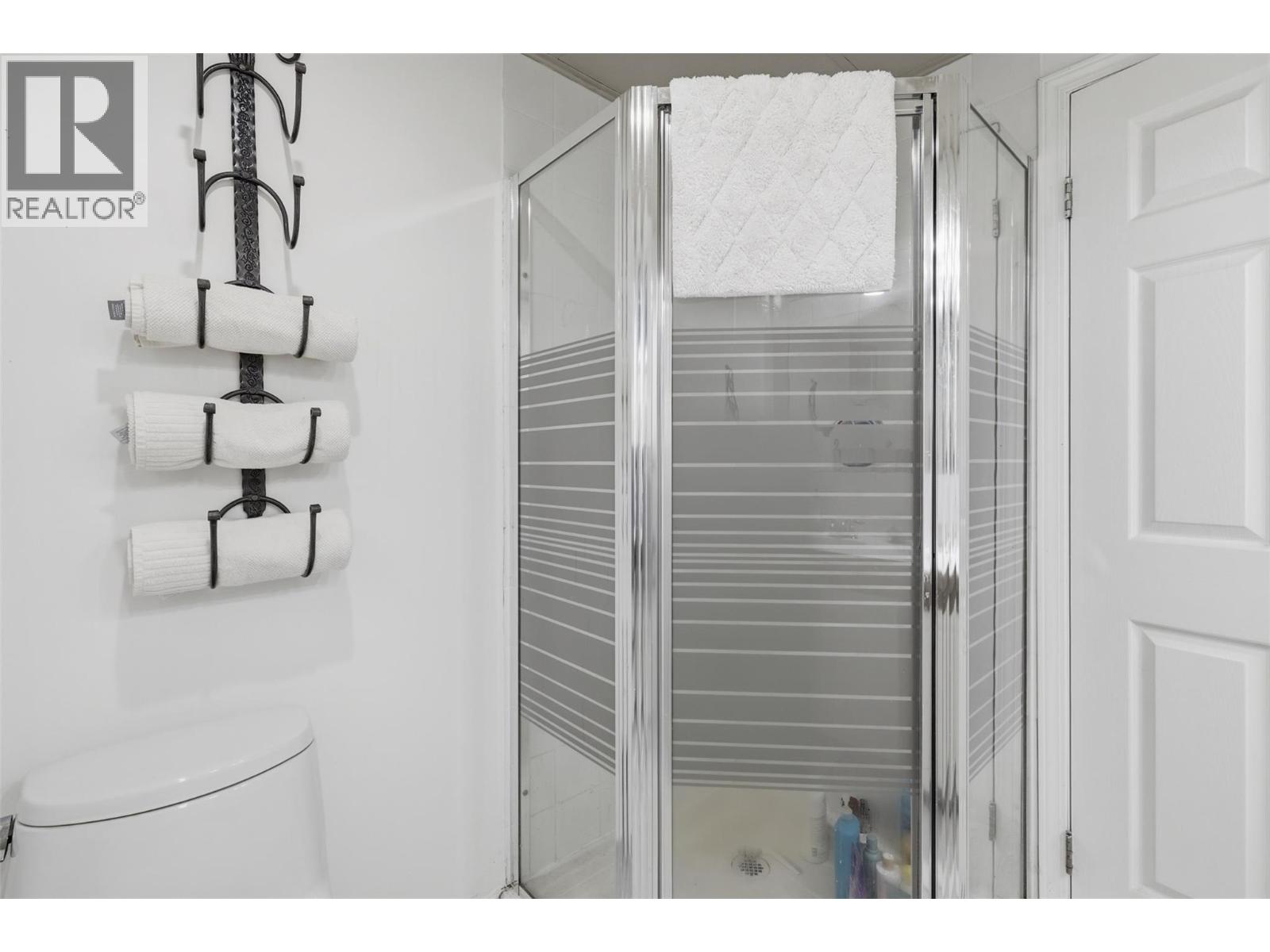 230 Vista Place, Ashcroft, British Columbia  V0K 1A0 - Photo 42 - 10399989
