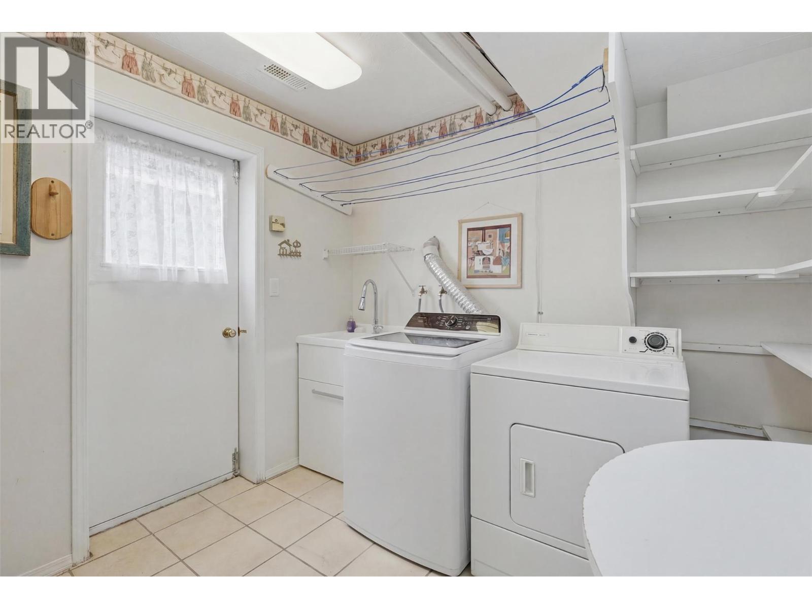 230 Vista Place, Ashcroft, British Columbia  V0K 1A0 - Photo 43 - 10399989