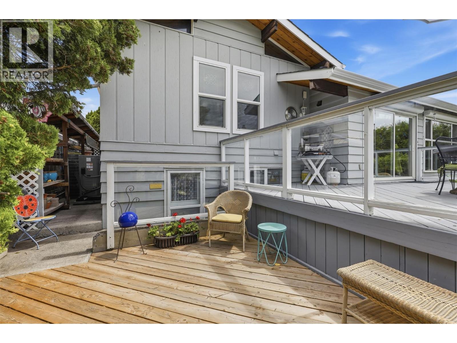 230 Vista Place, Ashcroft, British Columbia  V0K 1A0 - Photo 45 - 10399989