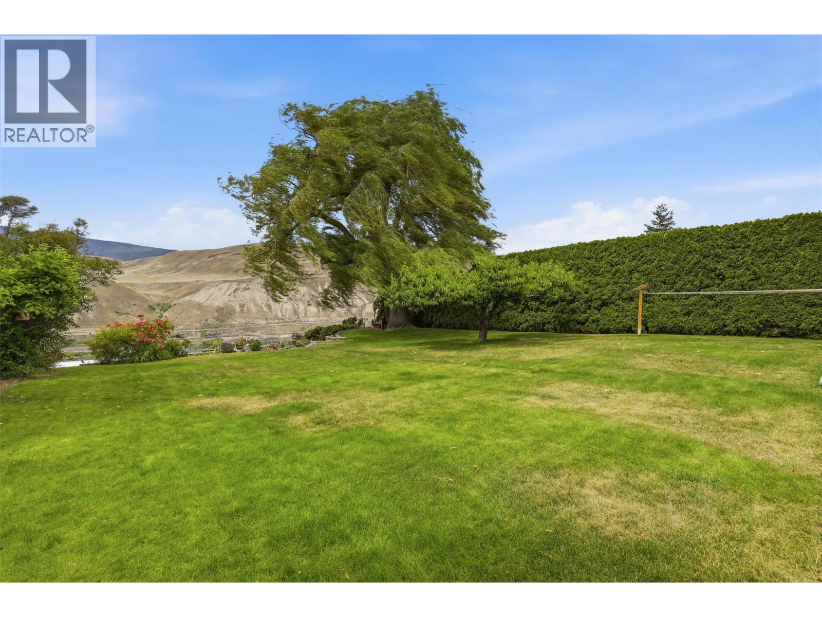 230 Vista Place, Ashcroft, British Columbia  V0K 1A0 - Photo 47 - 10399989