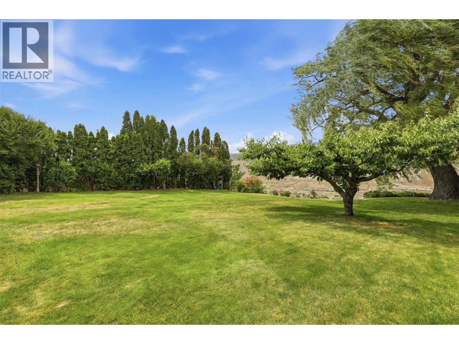 230 Vista Place, Ashcroft, British Columbia  V0K 1A0 - Photo 48 - 10399989