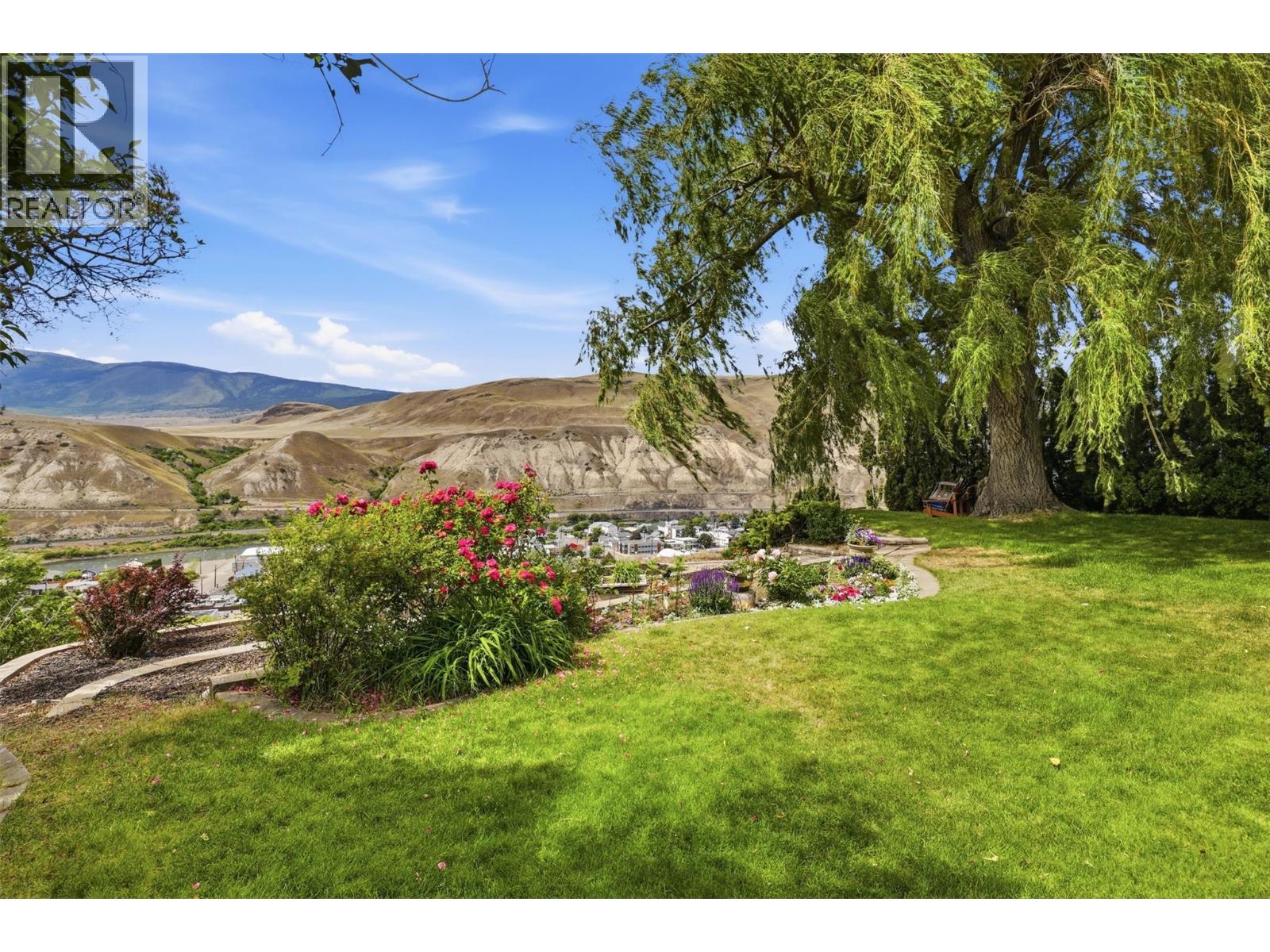230 Vista Place, Ashcroft, British Columbia  V0K 1A0 - Photo 49 - 10399989