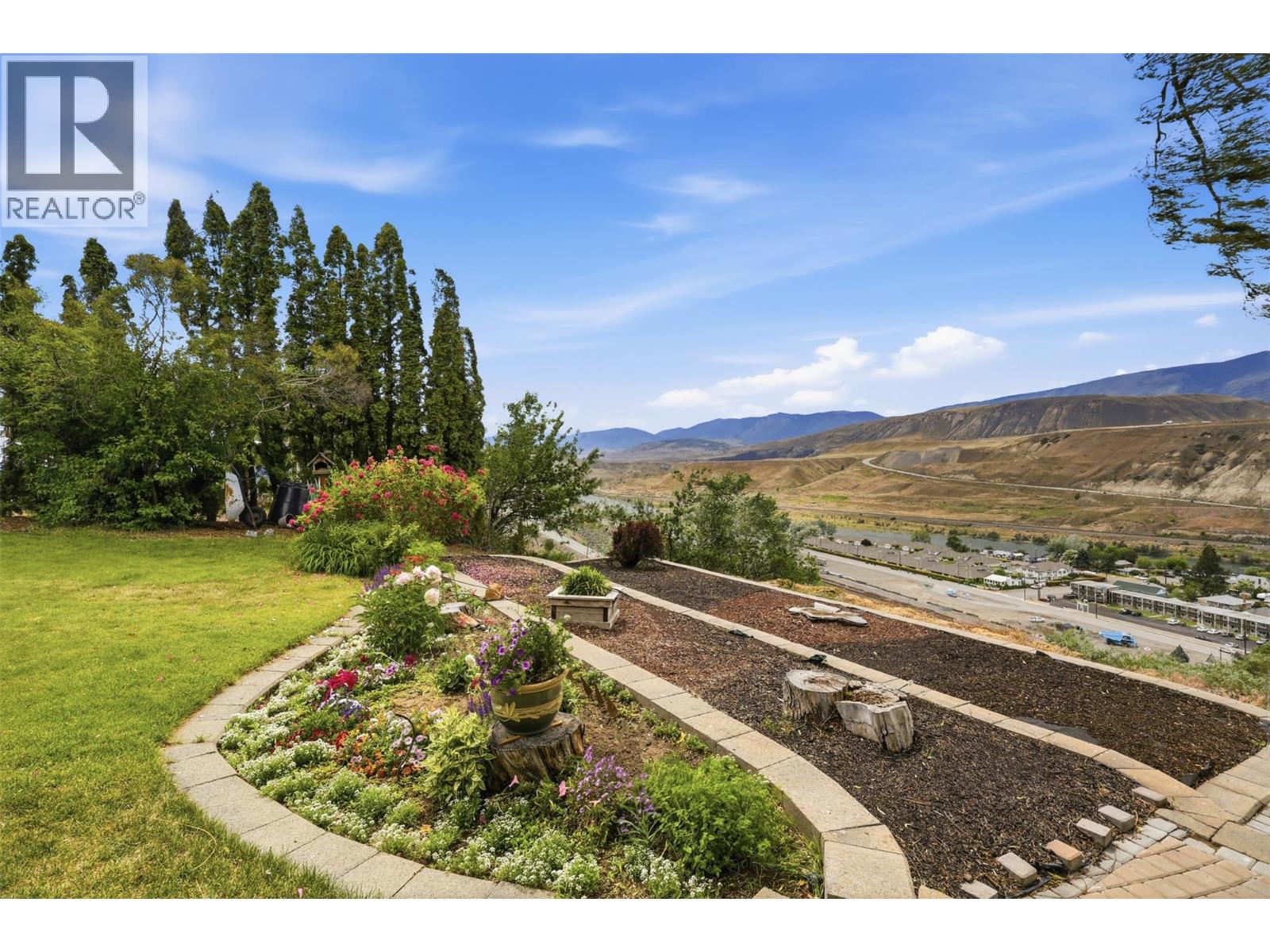 230 Vista Place, Ashcroft, British Columbia  V0K 1A0 - Photo 50 - 10399989