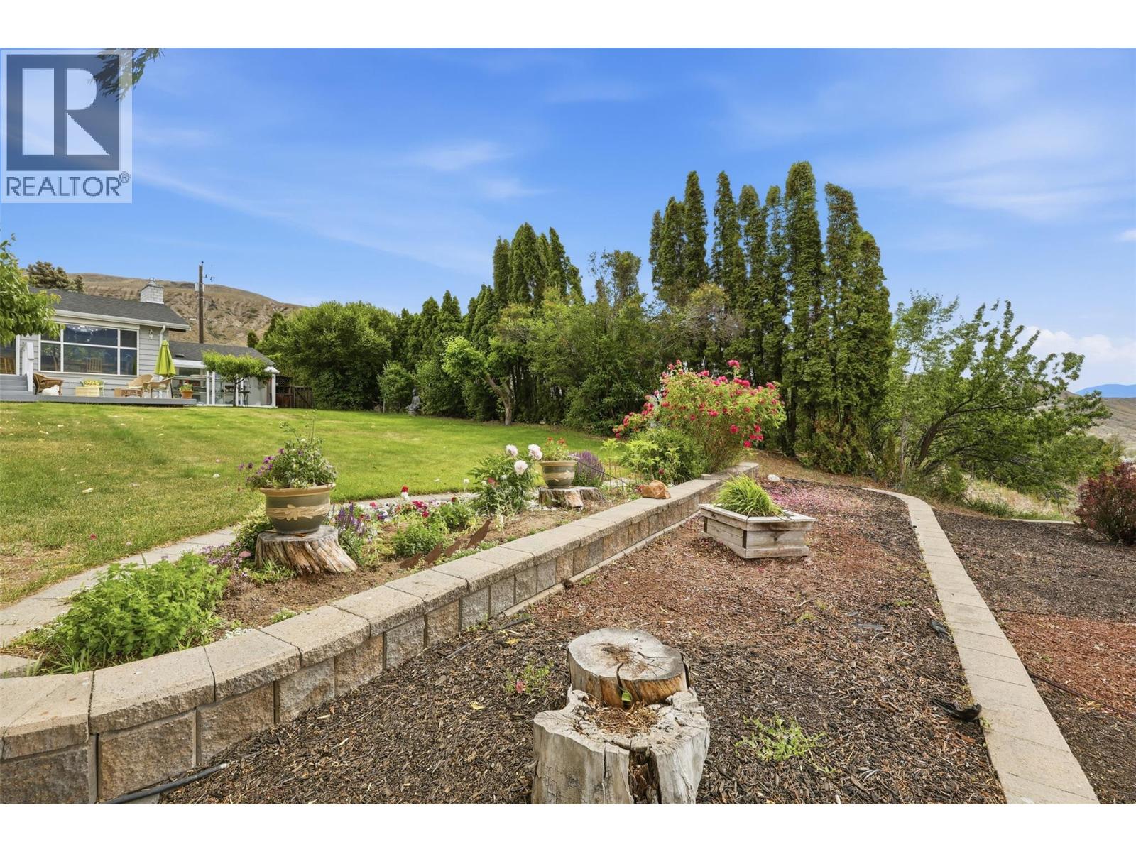 230 Vista Place, Ashcroft, British Columbia  V0K 1A0 - Photo 52 - 10399989