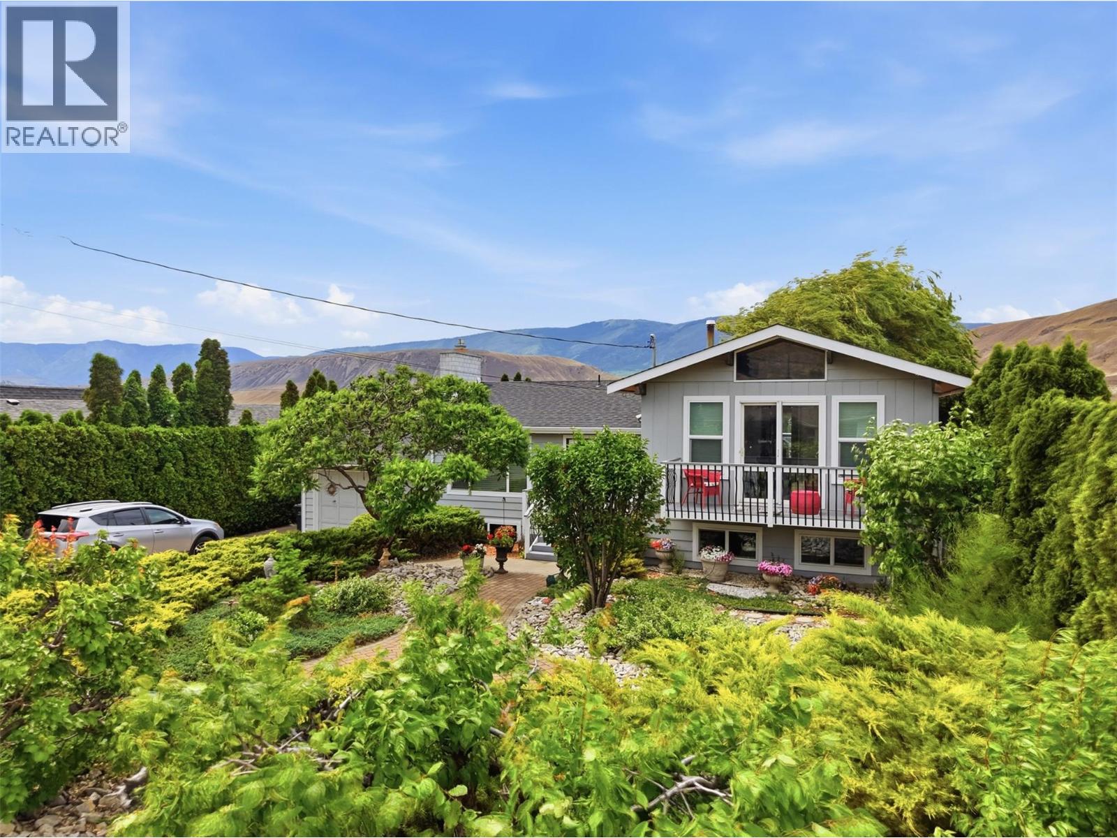 230 Vista Place, Ashcroft, British Columbia  V0K 1A0 - Photo 59 - 10399989