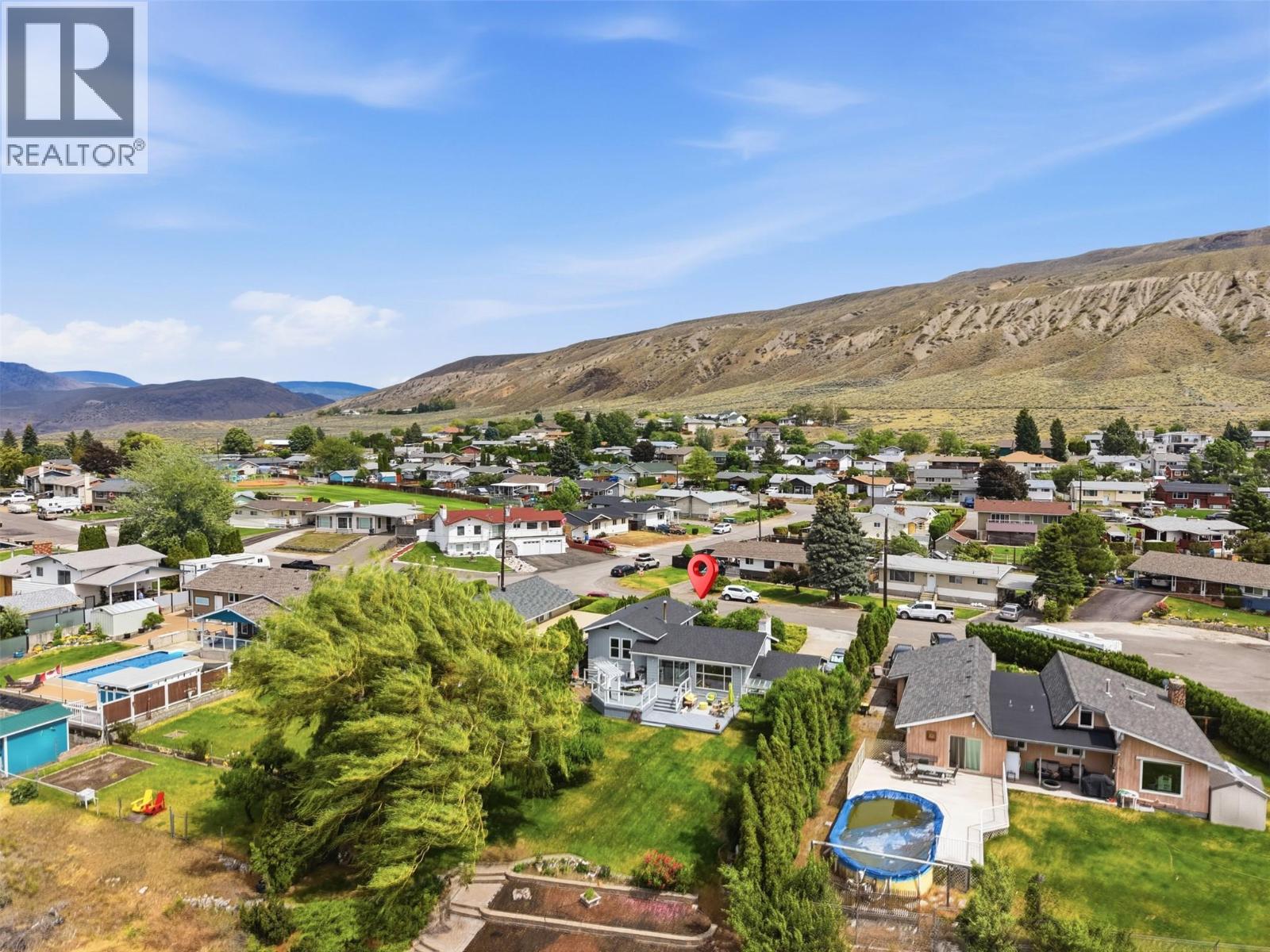 230 Vista Place, Ashcroft, British Columbia  V0K 1A0 - Photo 64 - 10399989