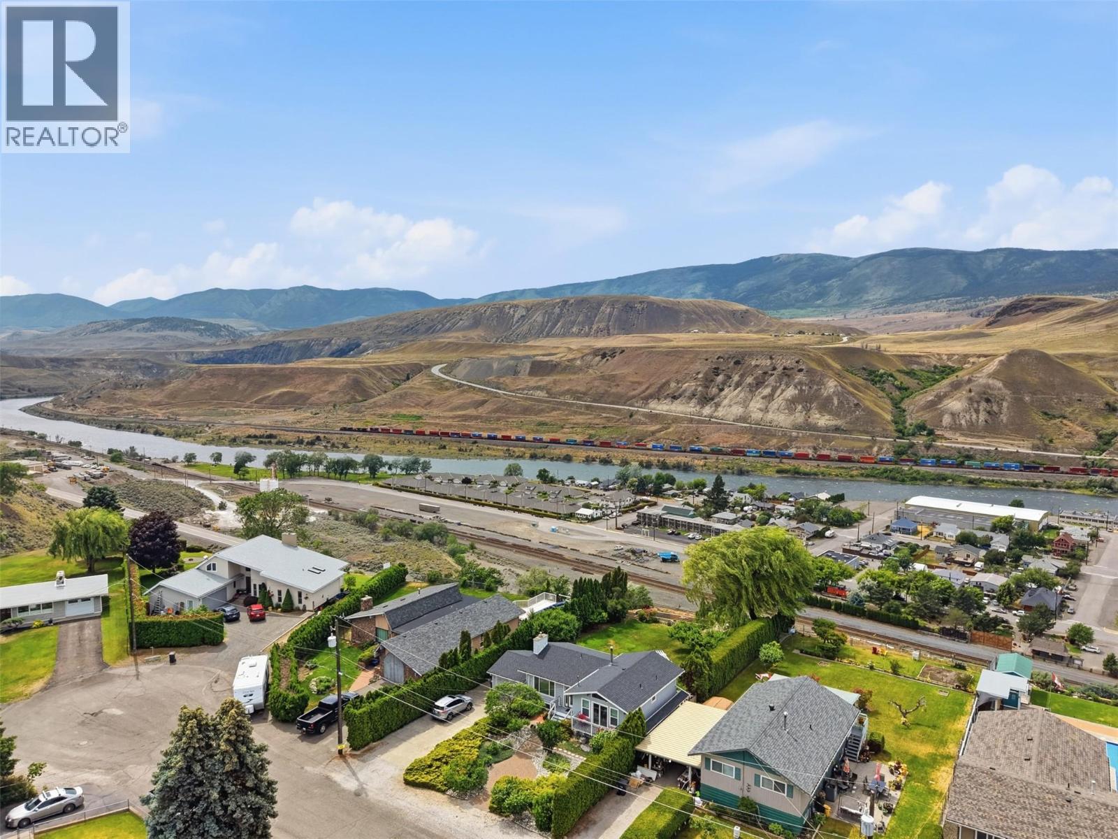 230 Vista Place, Ashcroft, British Columbia  V0K 1A0 - Photo 65 - 10399989