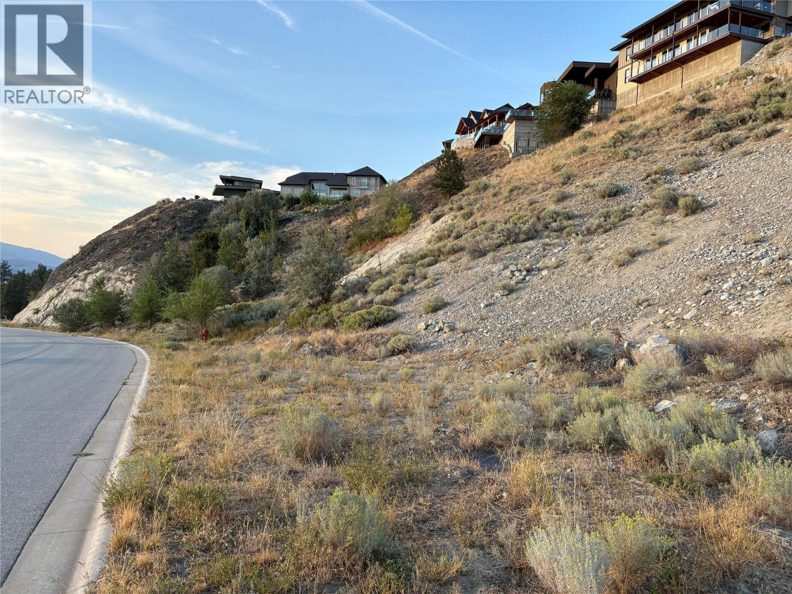 137 Chadwell Place, Okanagan Falls, British Columbia  V0H 1R3 - Photo 1 - 10399907