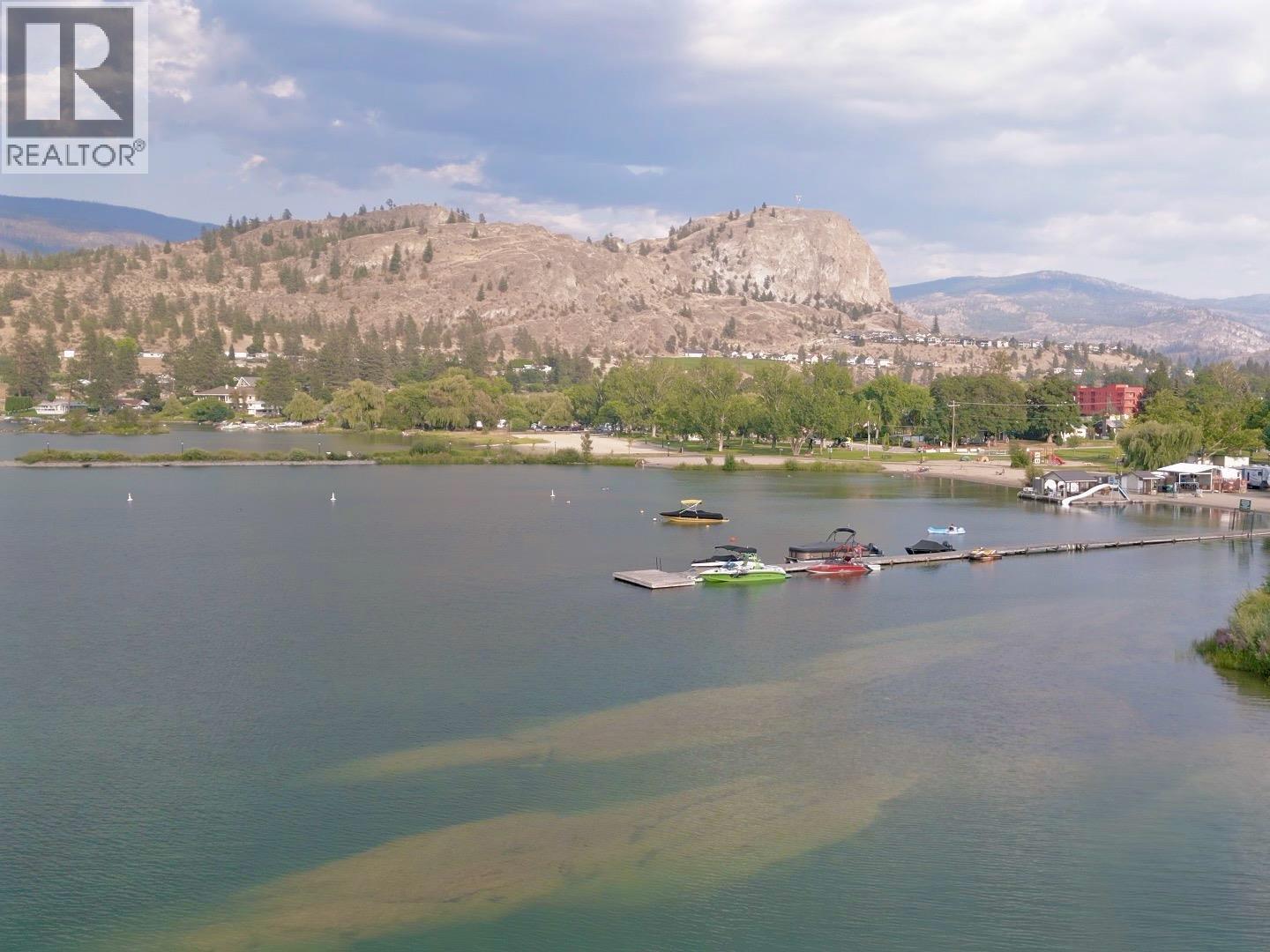 137 Chadwell Place, Okanagan Falls, British Columbia  V0H 1R3 - Photo 10 - 10399907