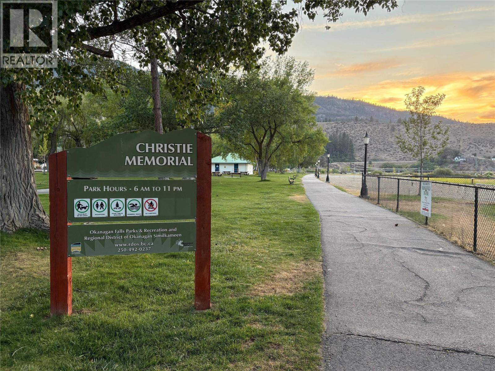 137 Chadwell Place, Okanagan Falls, British Columbia  V0H 1R3 - Photo 11 - 10399907