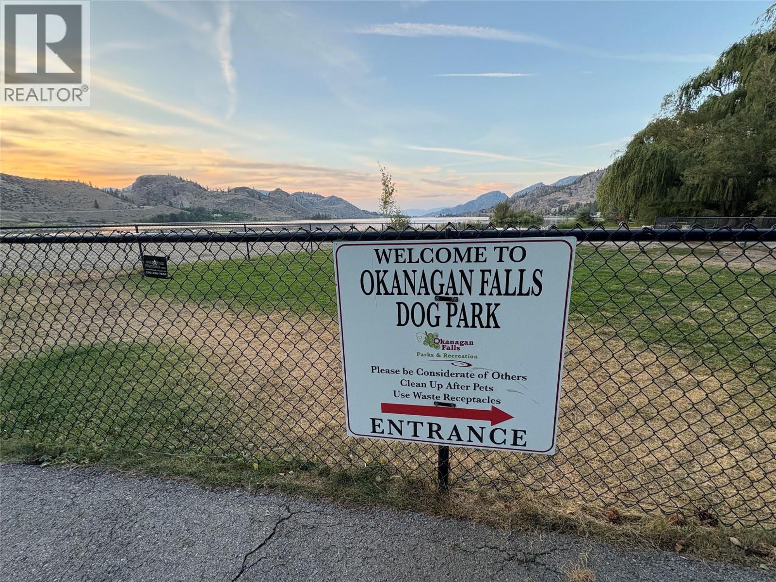 137 Chadwell Place, Okanagan Falls, British Columbia  V0H 1R3 - Photo 12 - 10399907