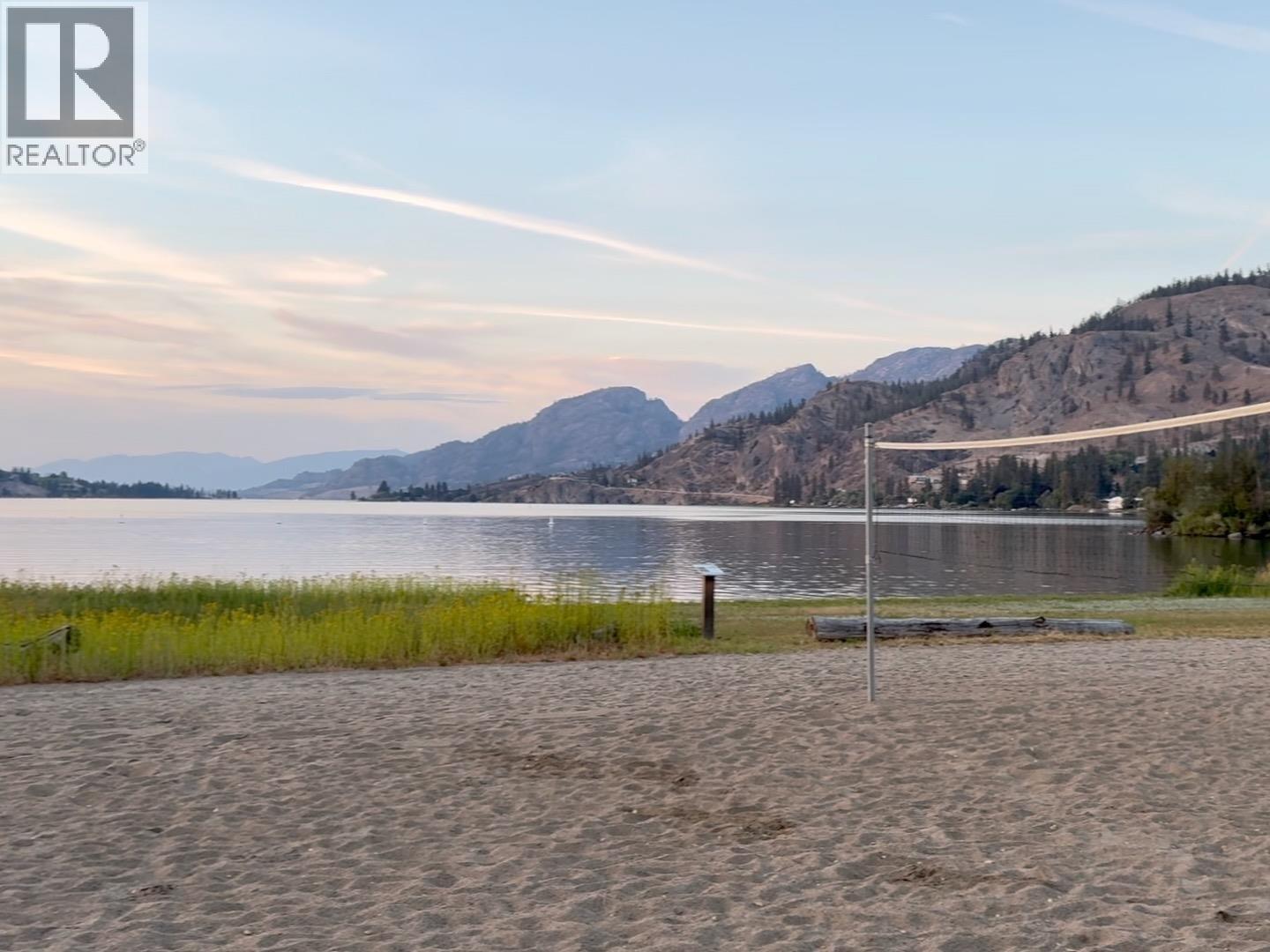 137 Chadwell Place, Okanagan Falls, British Columbia  V0H 1R3 - Photo 13 - 10399907
