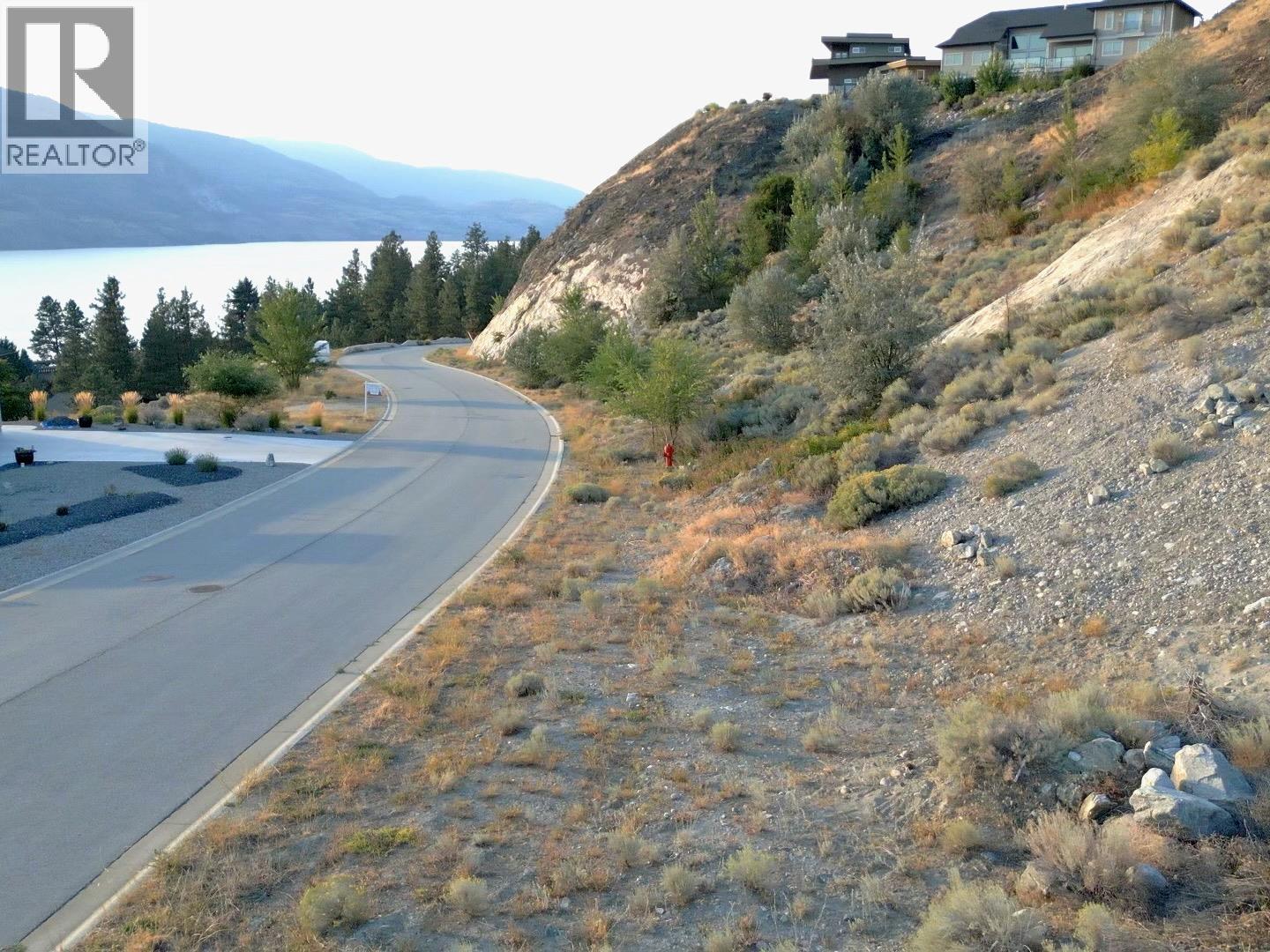 137 Chadwell Place, Okanagan Falls, British Columbia  V0H 1R3 - Photo 14 - 10399907