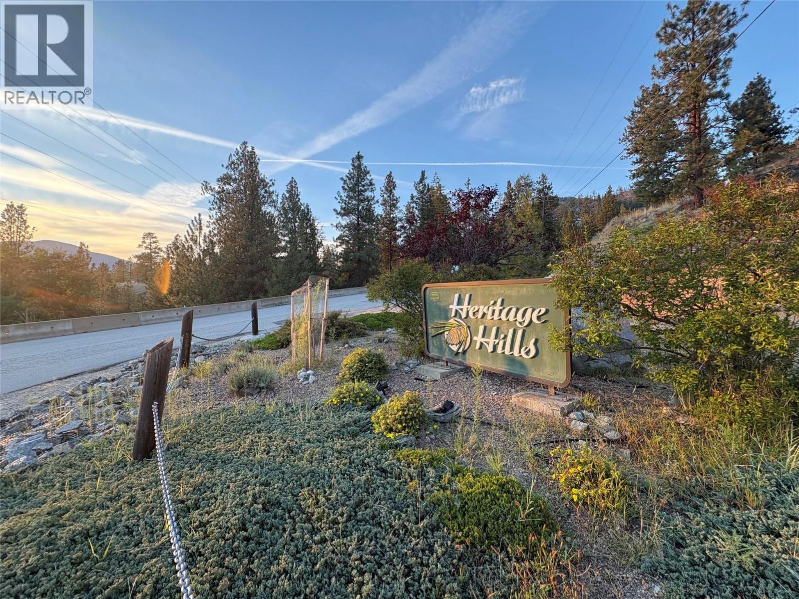 137 Chadwell Place, Okanagan Falls, British Columbia  V0H 1R3 - Photo 2 - 10399907
