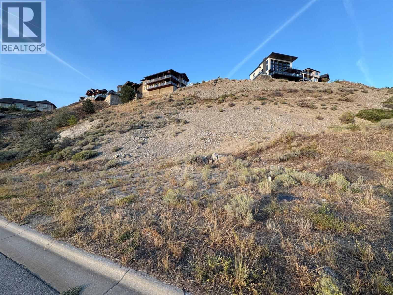 137 Chadwell Place, Okanagan Falls, British Columbia  V0H 1R3 - Photo 4 - 10399907