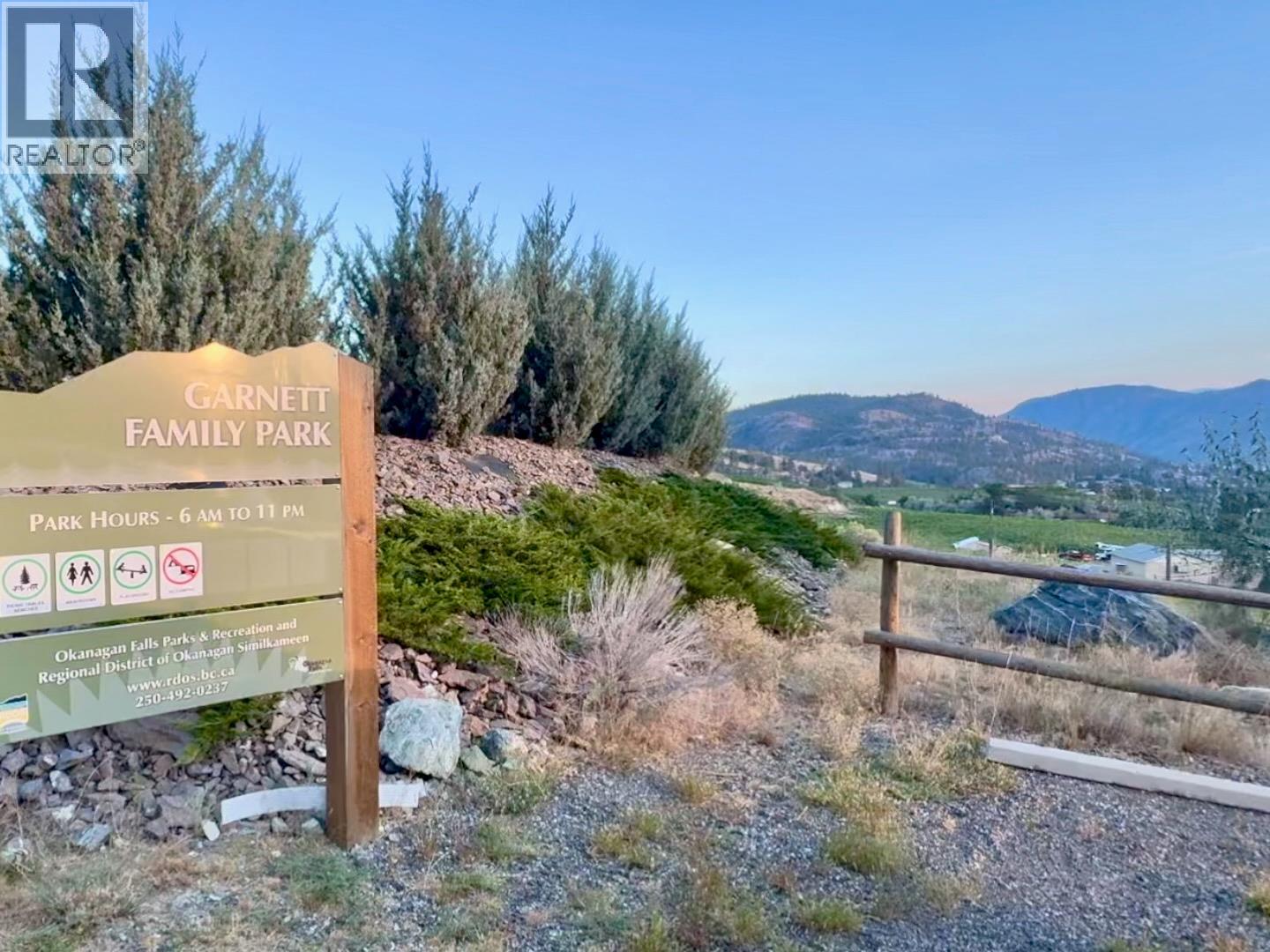 137 Chadwell Place, Okanagan Falls, British Columbia  V0H 1R3 - Photo 6 - 10399907