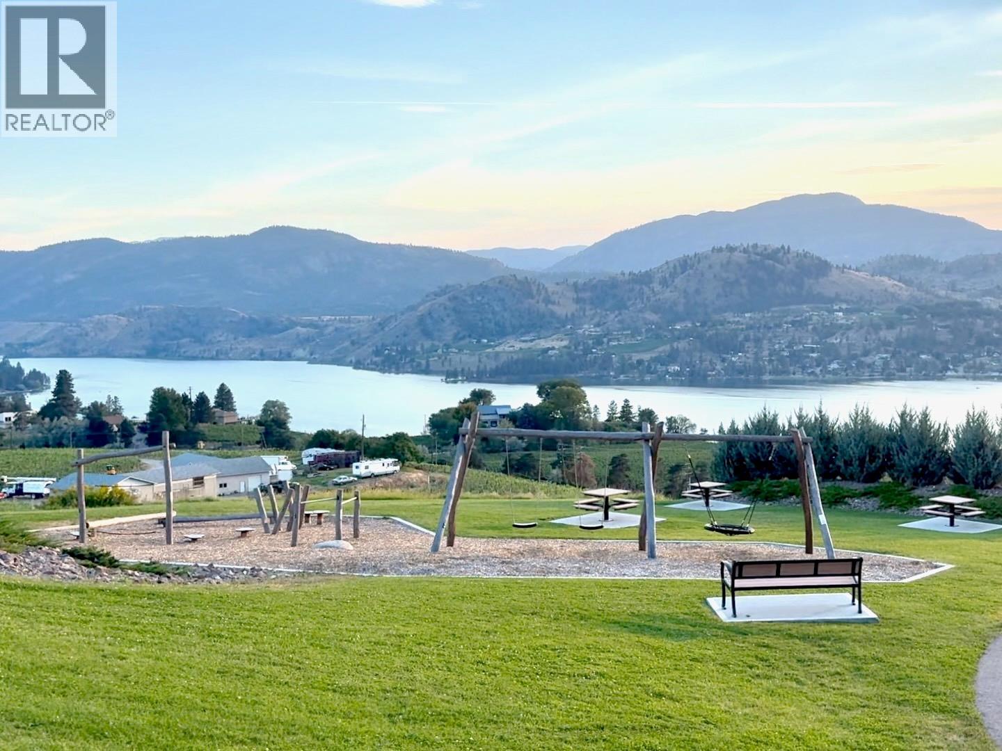 137 Chadwell Place, Okanagan Falls, British Columbia  V0H 1R3 - Photo 7 - 10399907