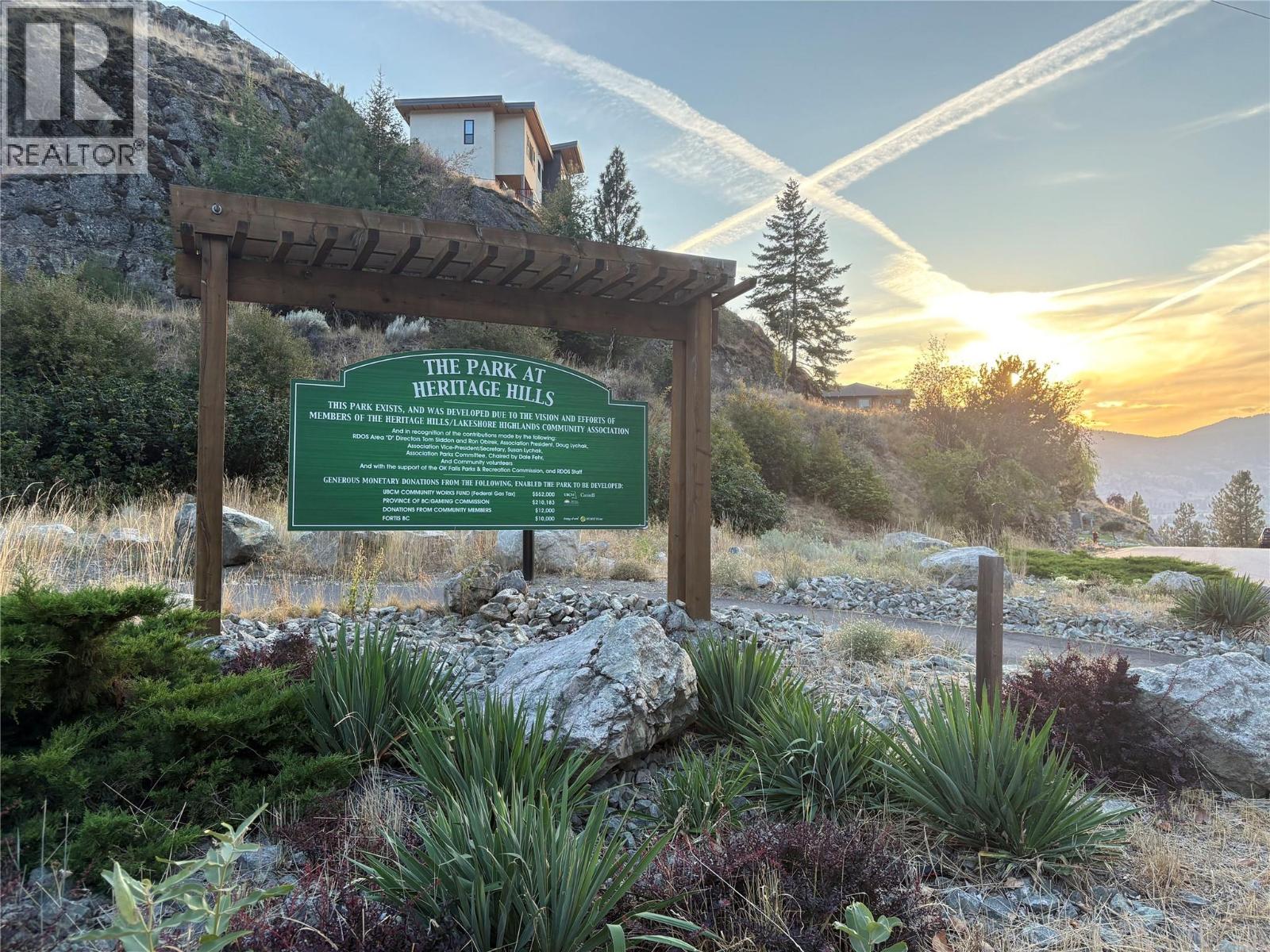137 Chadwell Place, Okanagan Falls, British Columbia  V0H 1R3 - Photo 8 - 10399907