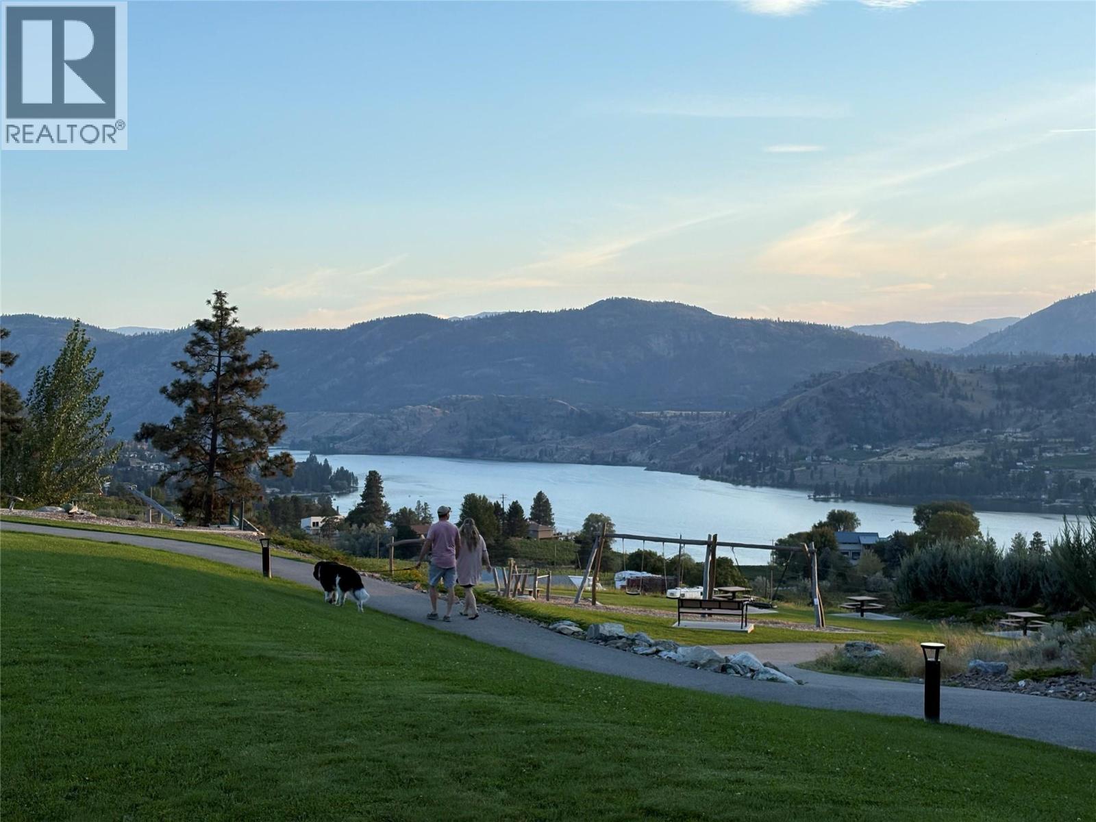 137 Chadwell Place, Okanagan Falls, British Columbia  V0H 1R3 - Photo 9 - 10399907