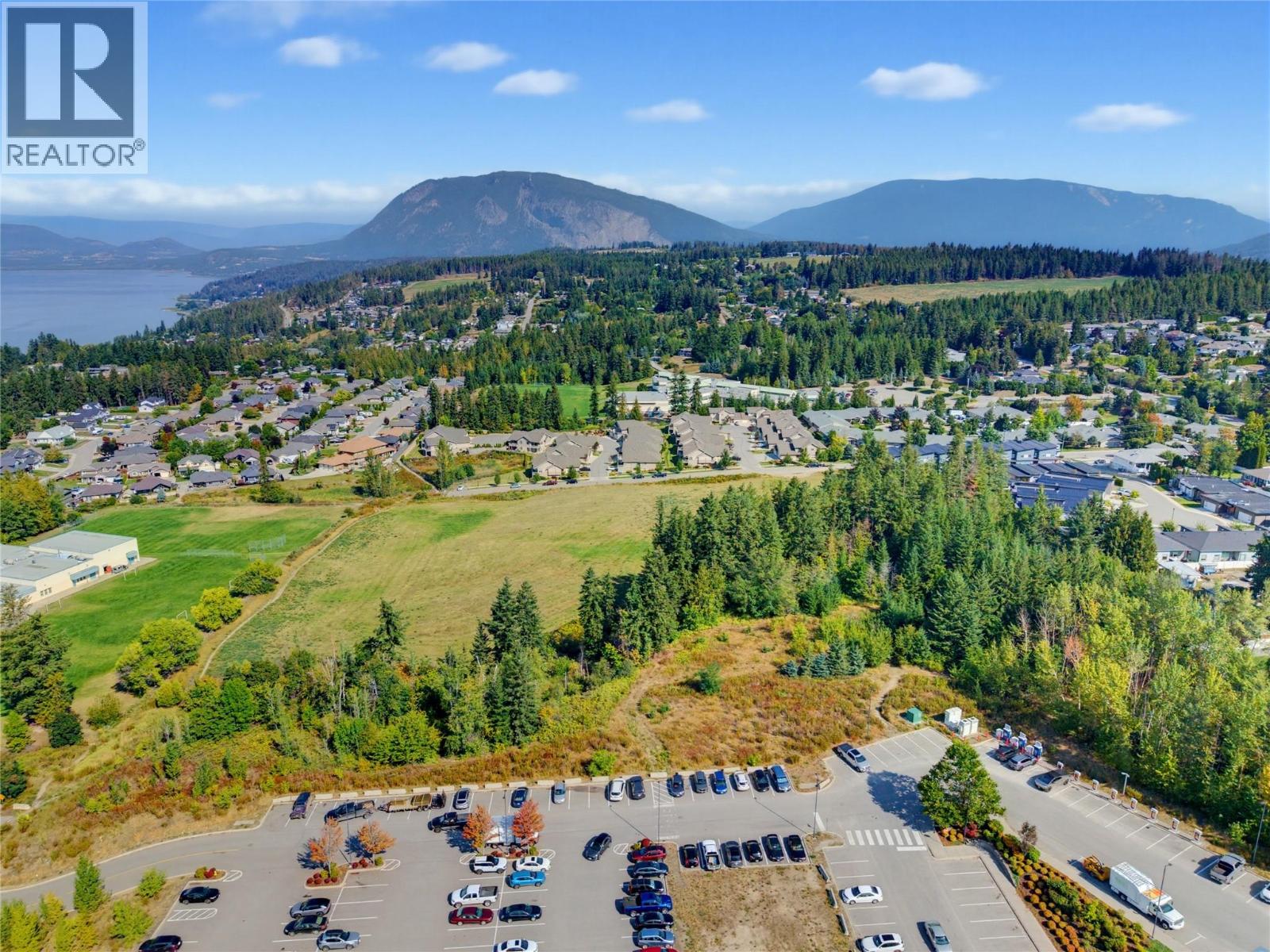 2690 & 2580 15 Avenue Ne, Salmon Arm, British Columbia  V1E 2B6 - Photo 11 - 10399070